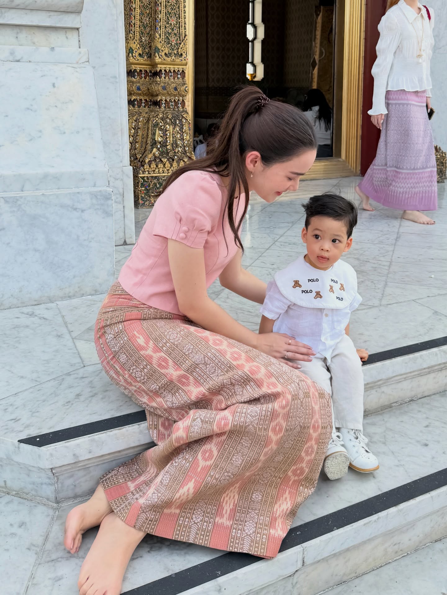 เดียร์น่า ฟลีโป