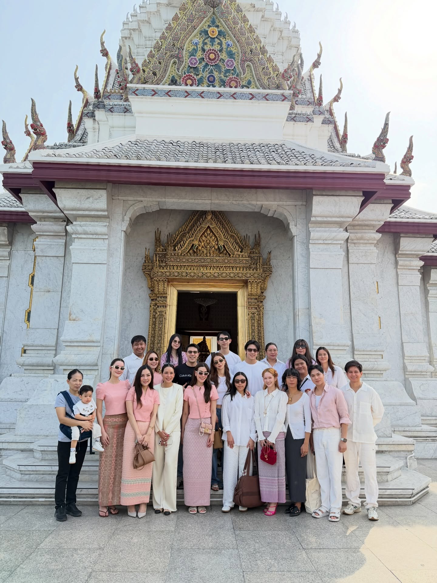 เดียร์น่า ฟลีโป