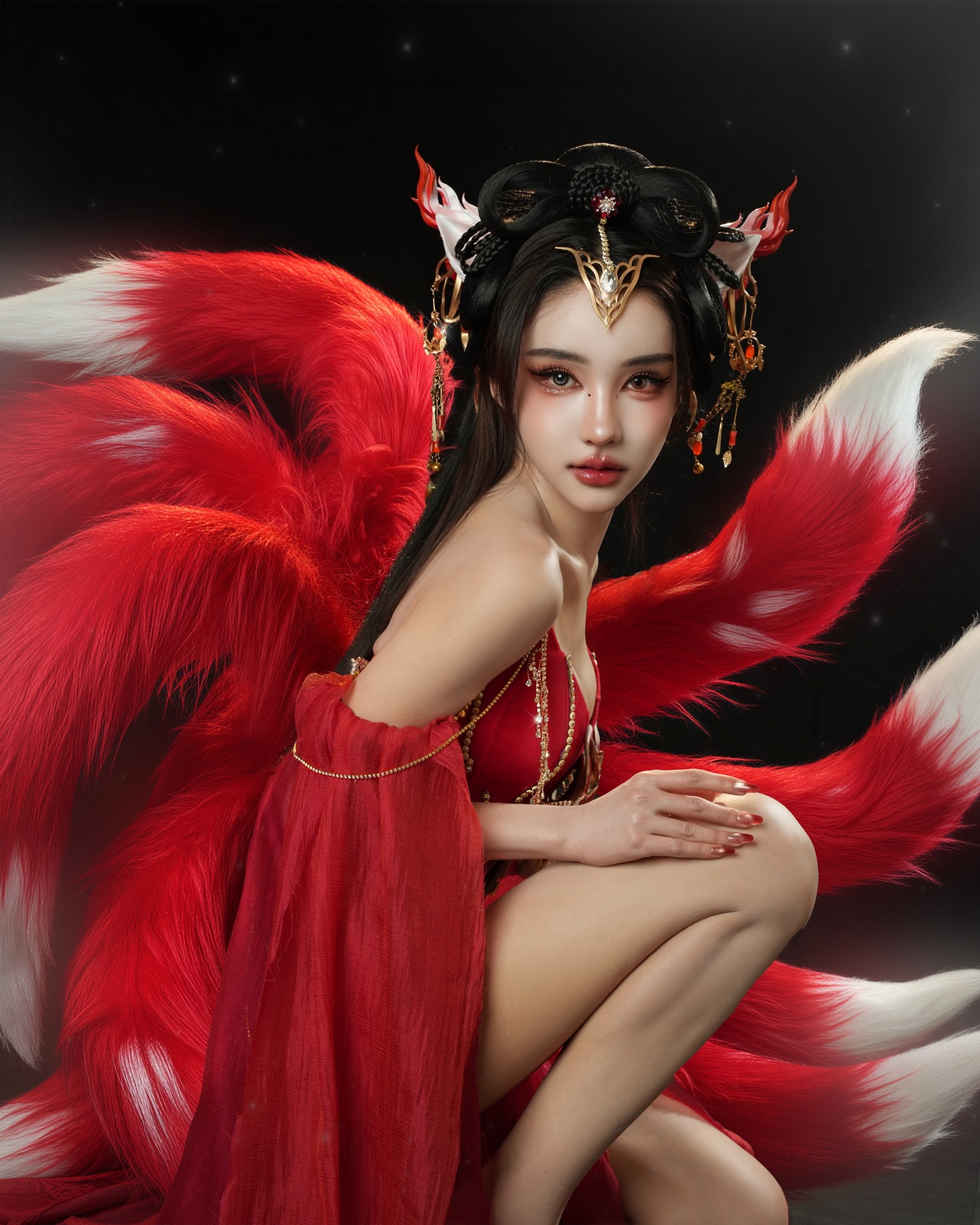 เดียร์น่า ฟลีโป