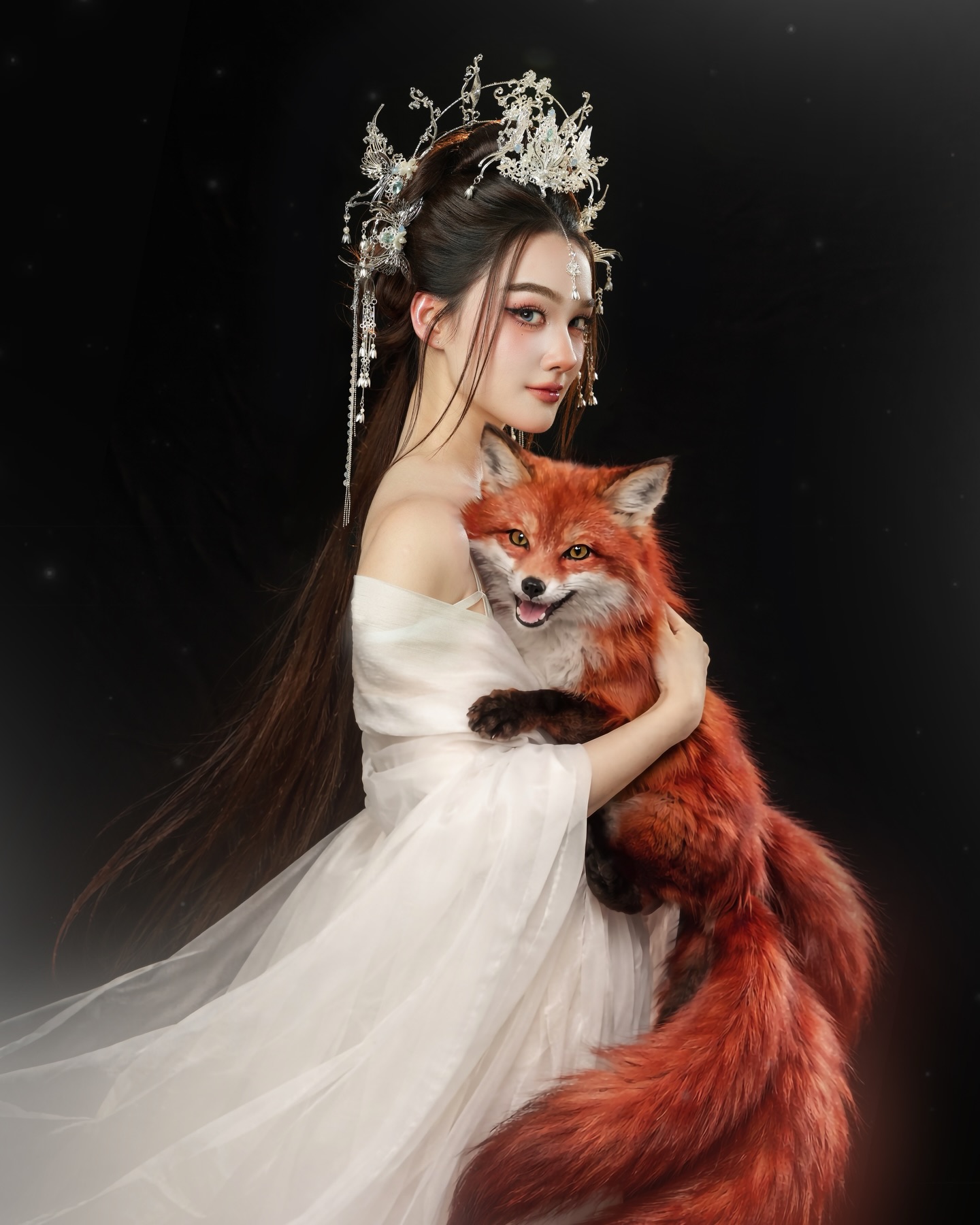 เดียร์น่า ฟลีโป