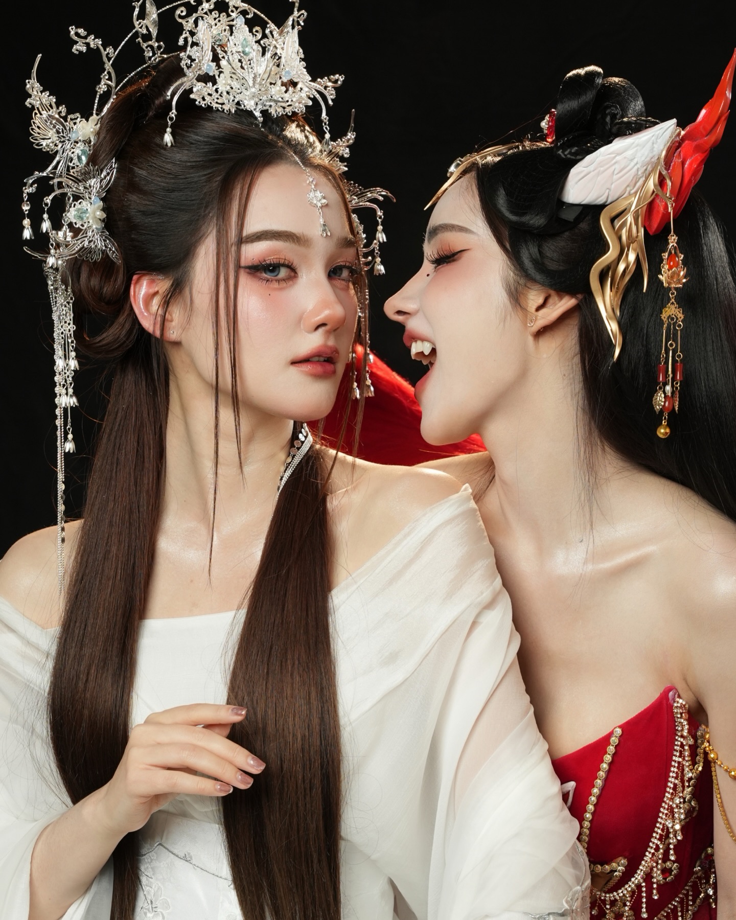 เดียร์น่า ฟลีโป