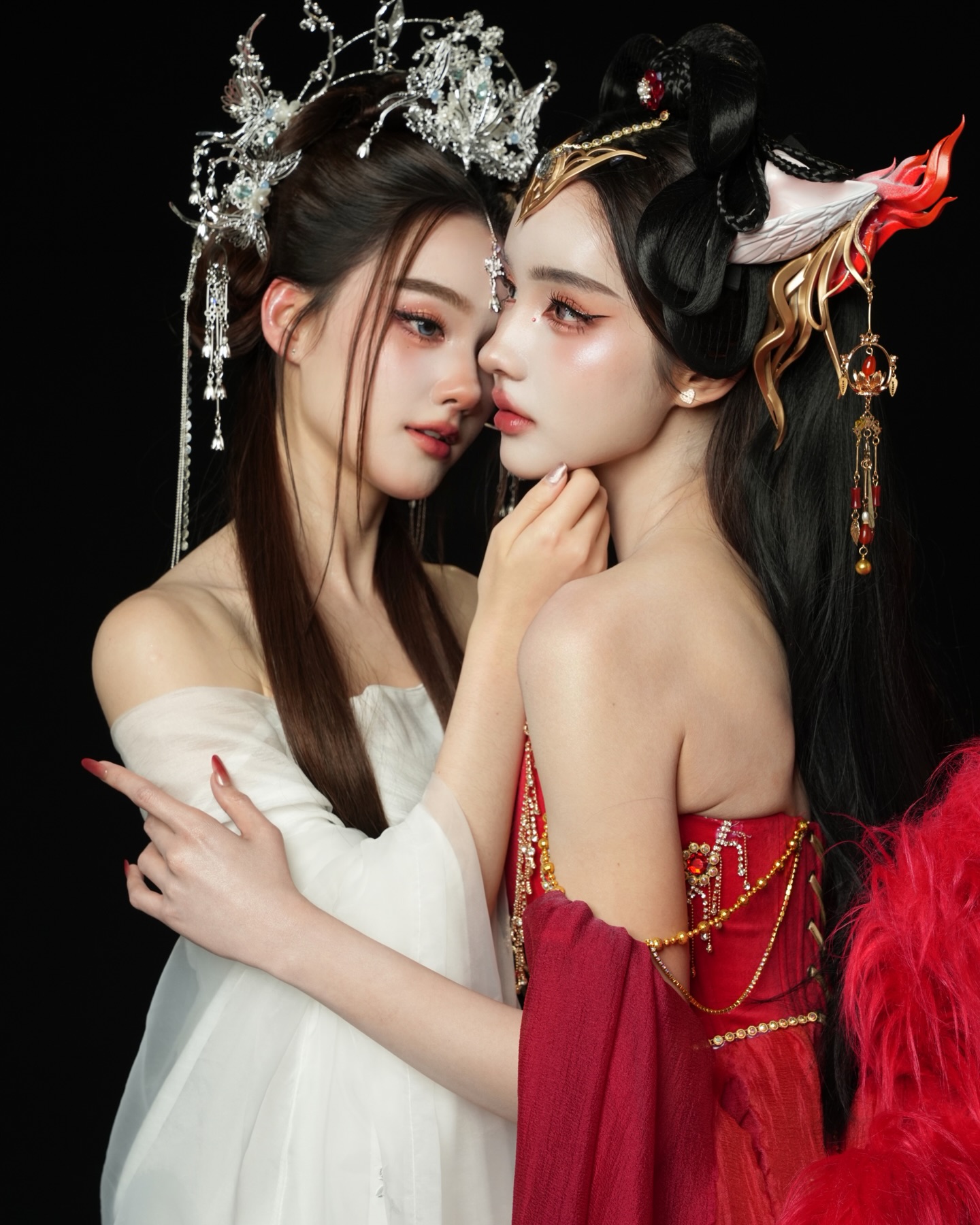 เดียร์น่า ฟลีโป