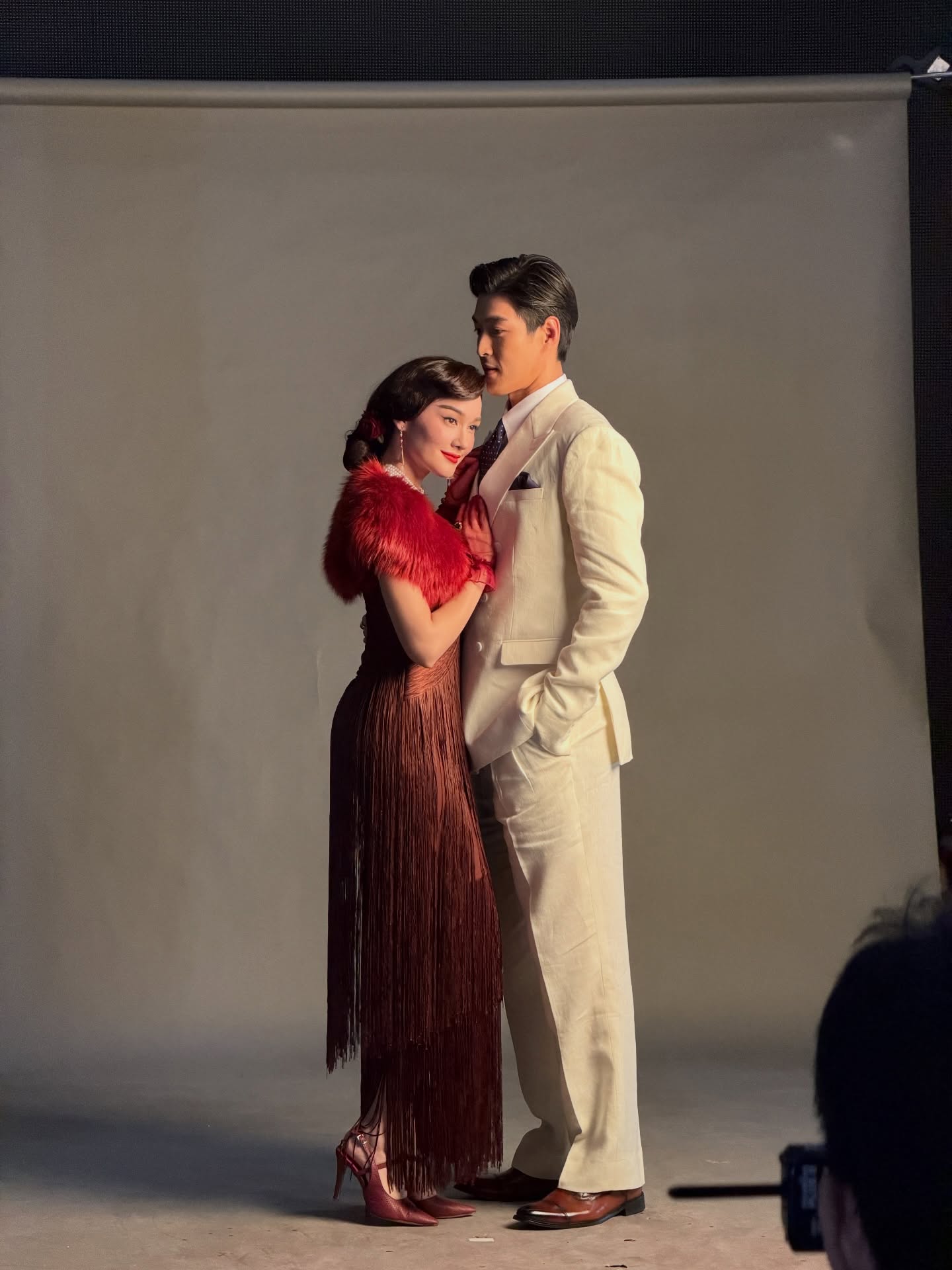 เดียร์น่า ฟลีโป