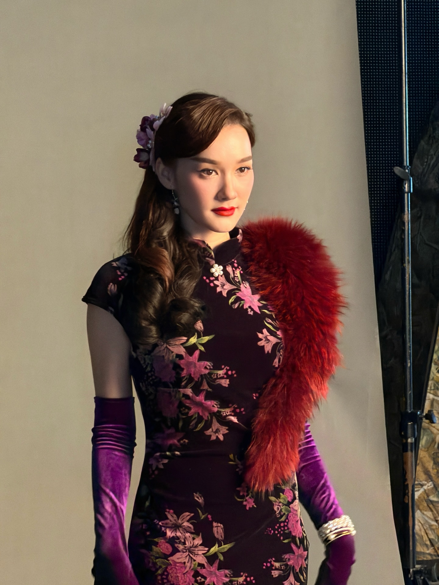 เดียร์น่า ฟลีโป