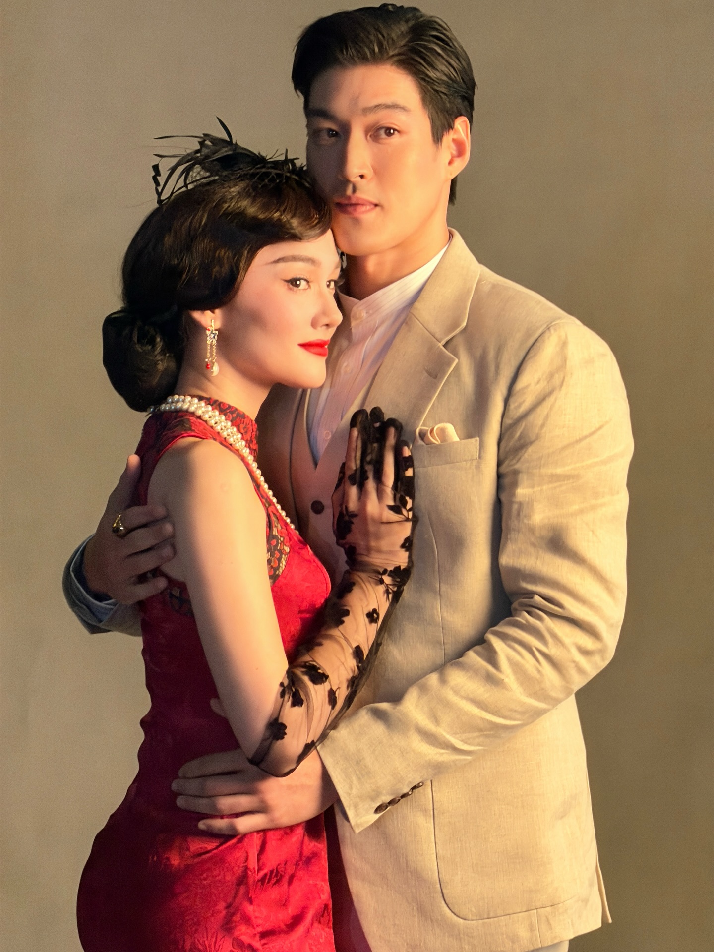 เดียร์น่า ฟลีโป