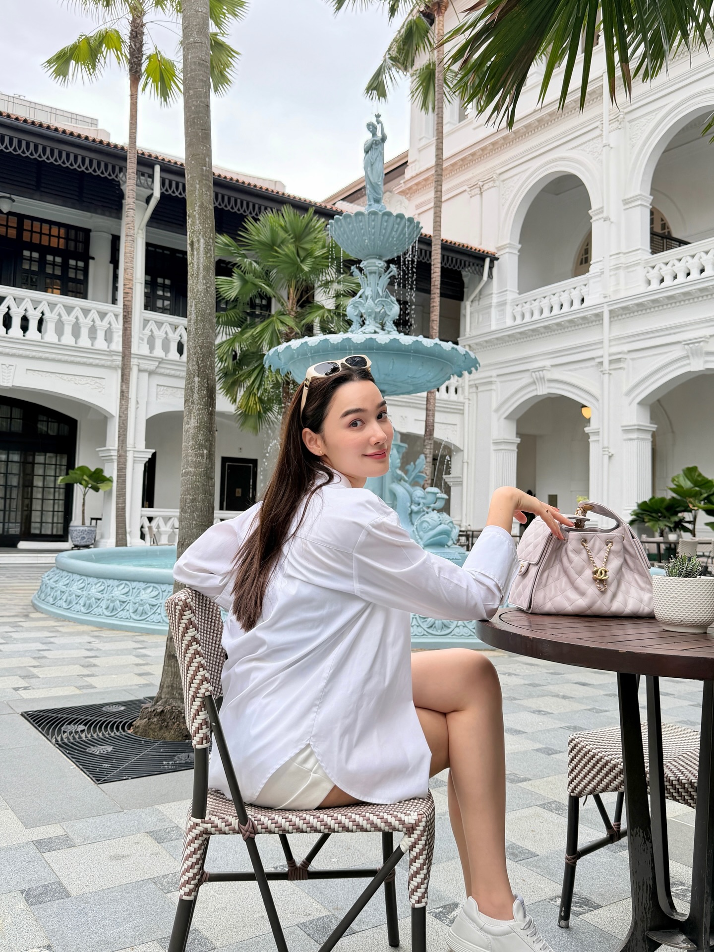 เดียร์น่า ฟลีโป