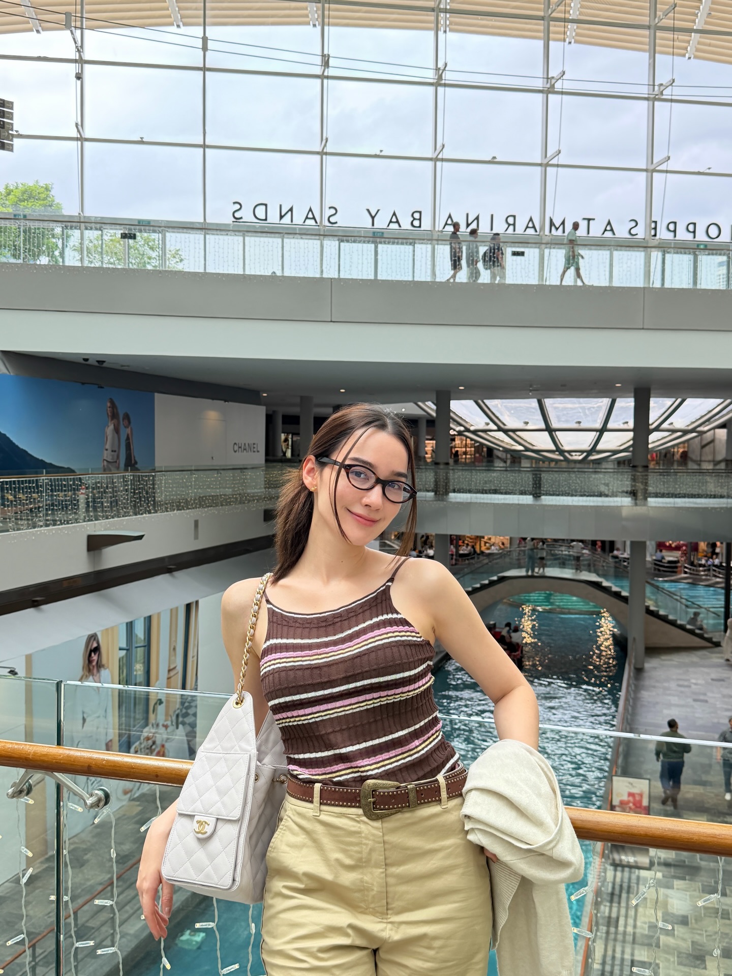 เดียร์น่า ฟลีโป