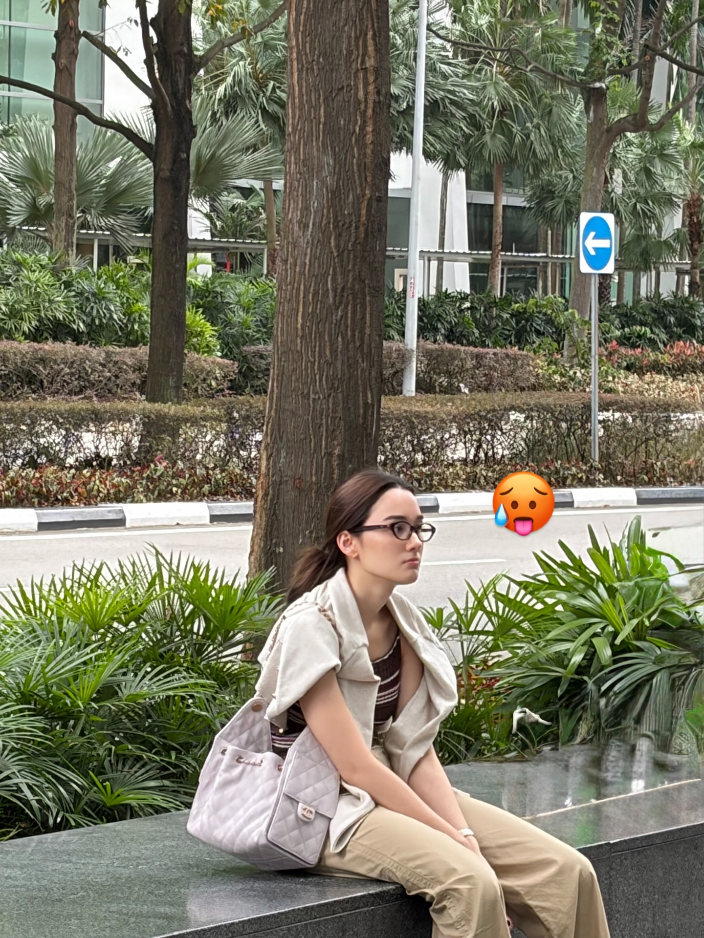 เดียร์น่า ฟลีโป