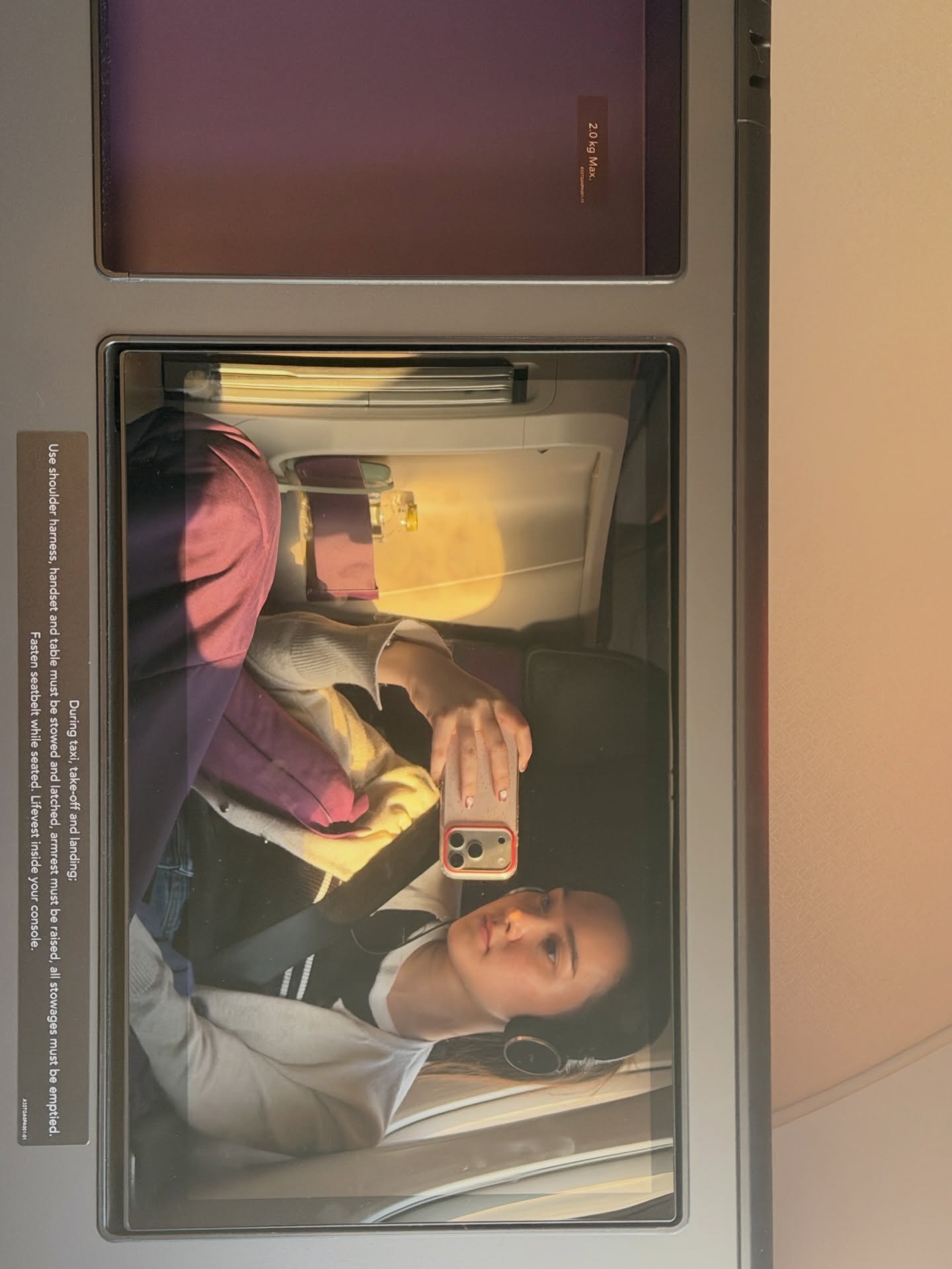 เดียร์น่า ฟลีโป