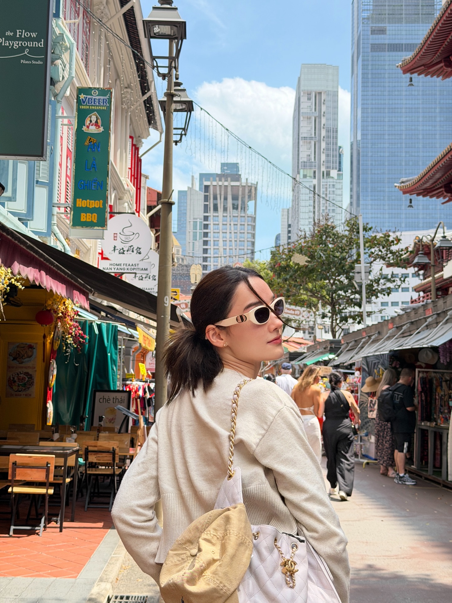 เดียร์น่า ฟลีโป