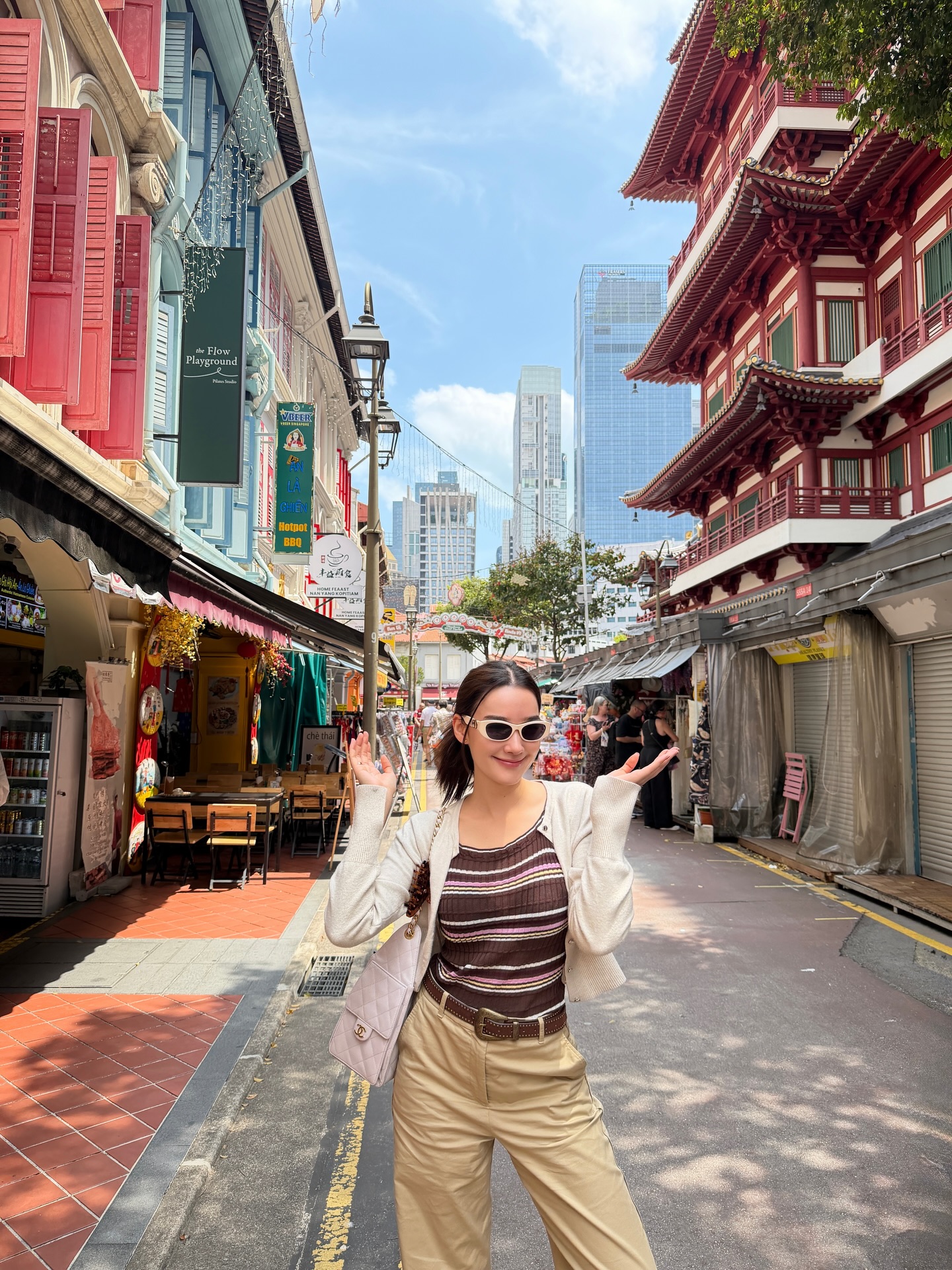 เดียร์น่า ฟลีโป