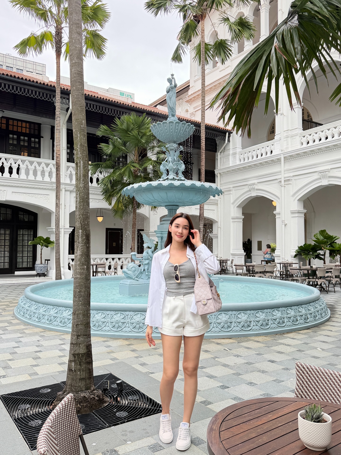 เดียร์น่า ฟลีโป