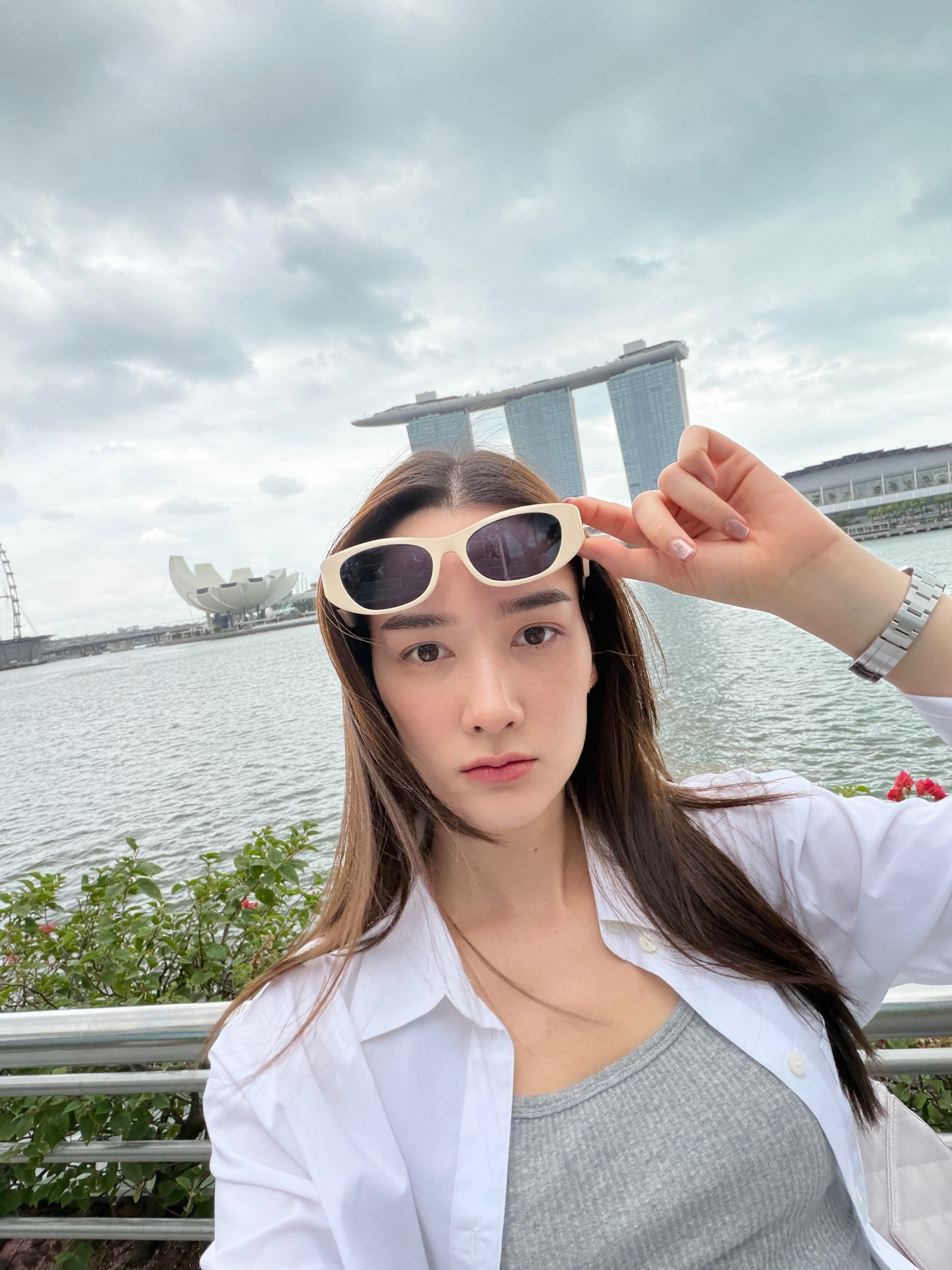 เดียร์น่า ฟลีโป