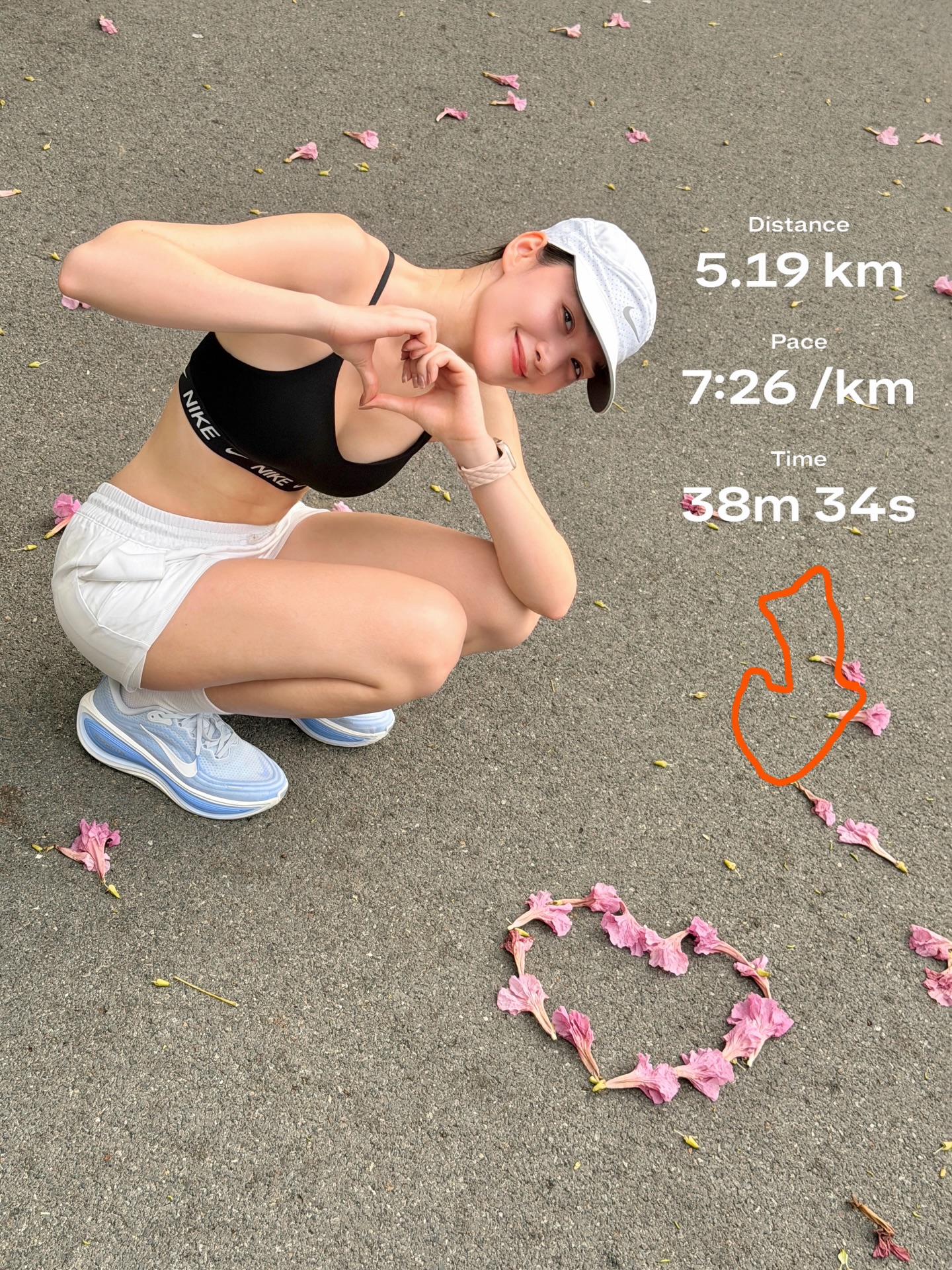 เดียร์น่า ฟลีโป