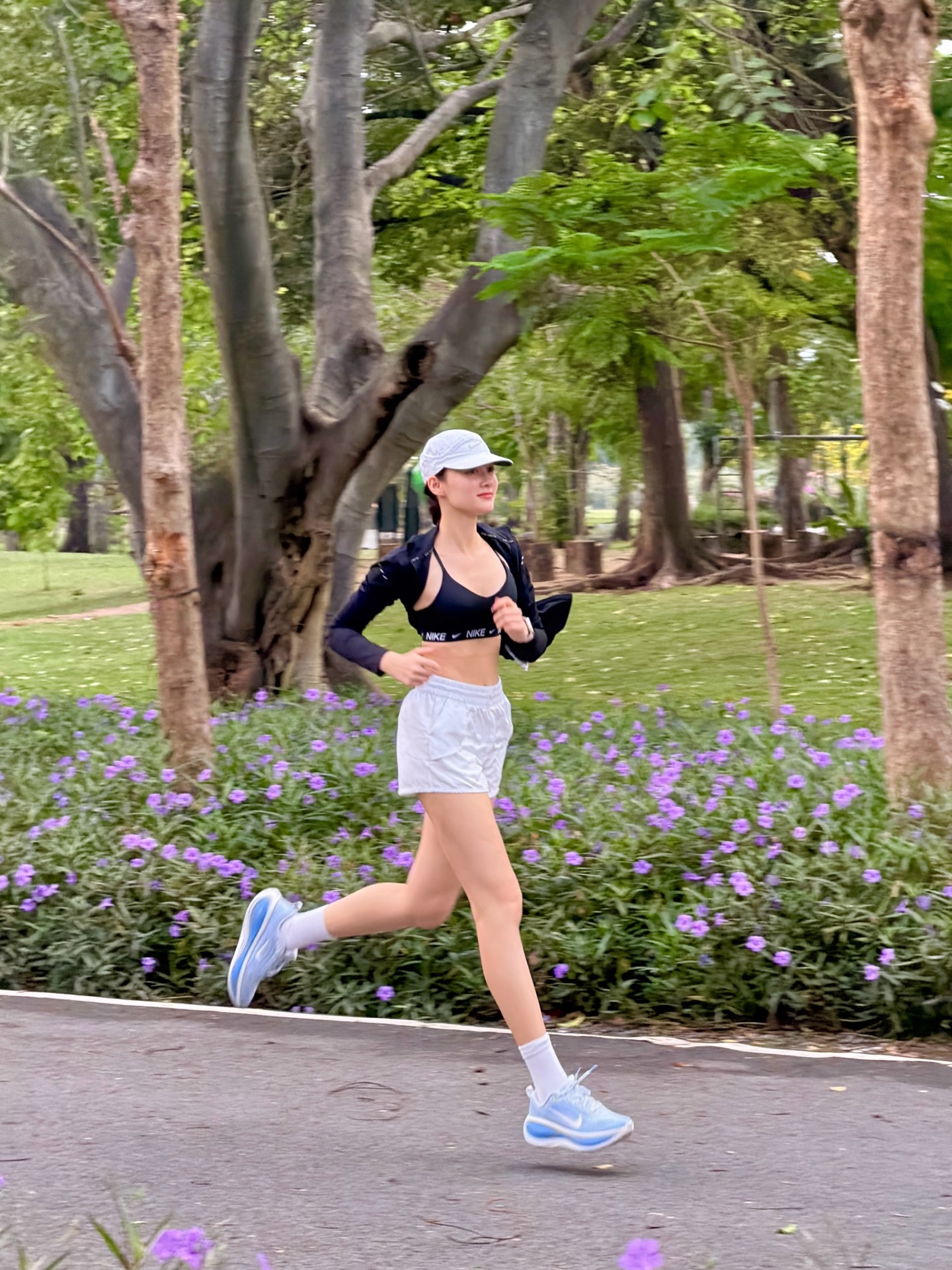 เดียร์น่า ฟลีโป