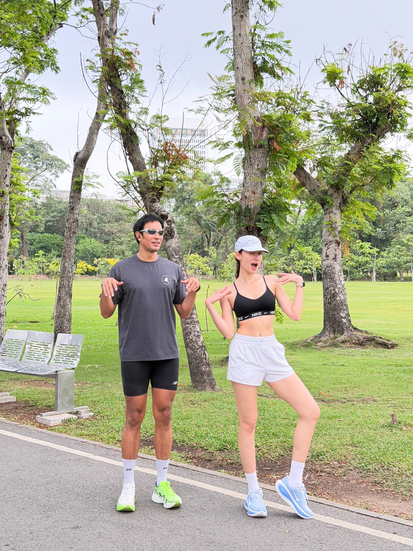 เดียร์น่า ฟลีโป