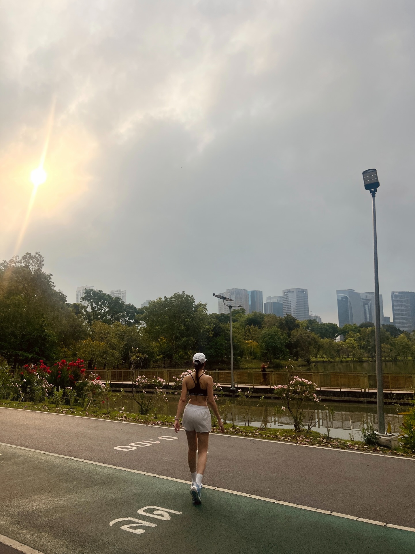 เดียร์น่า ฟลีโป