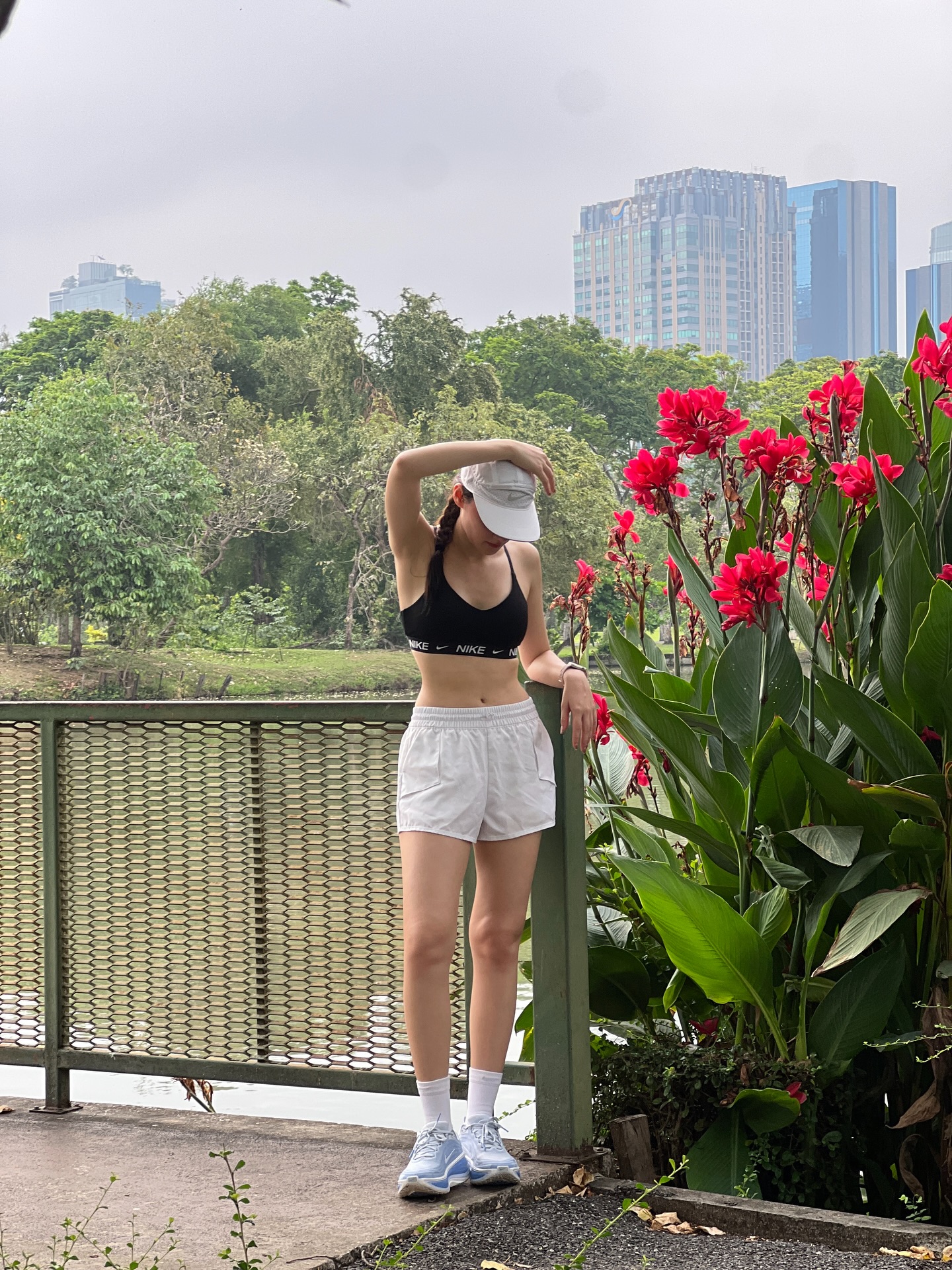 เดียร์น่า ฟลีโป