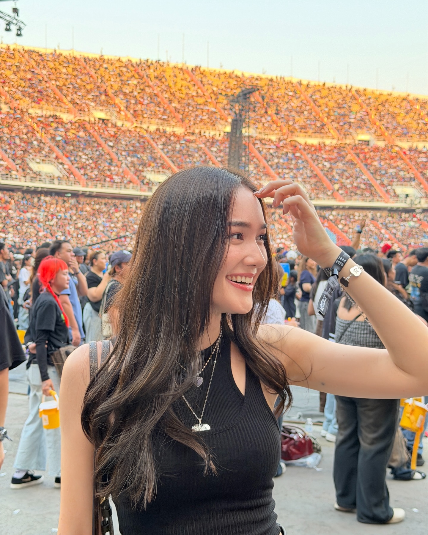 เดียร์น่า ฟลีโป