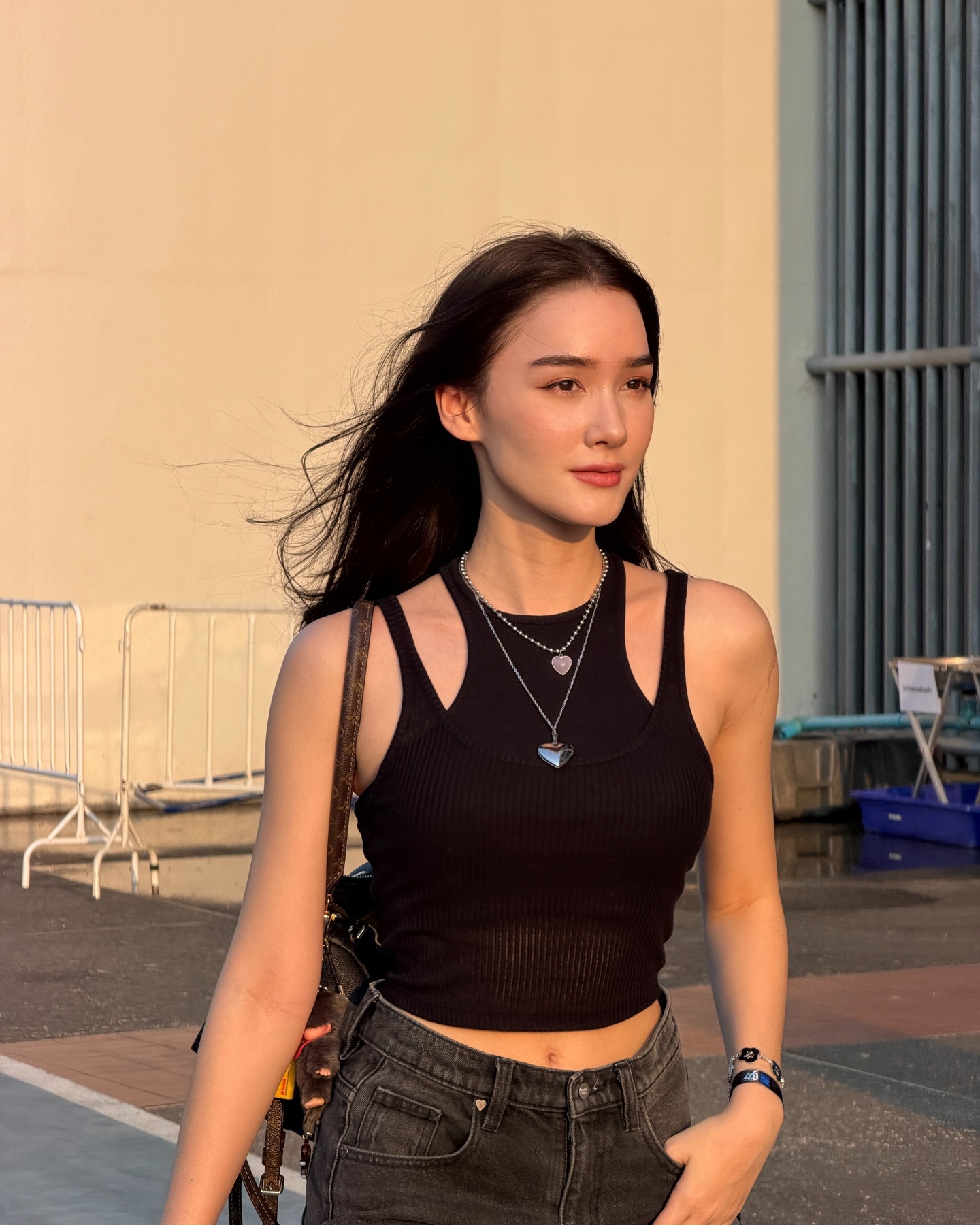 เดียร์น่า ฟลีโป