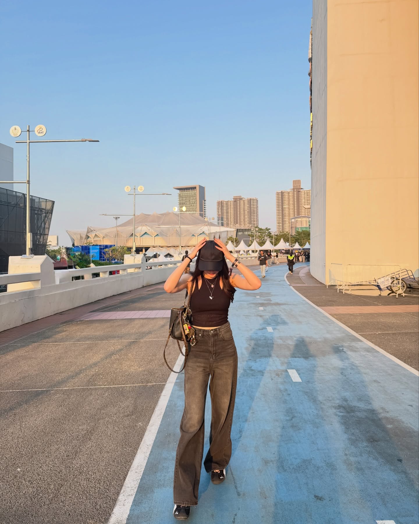 เดียร์น่า ฟลีโป