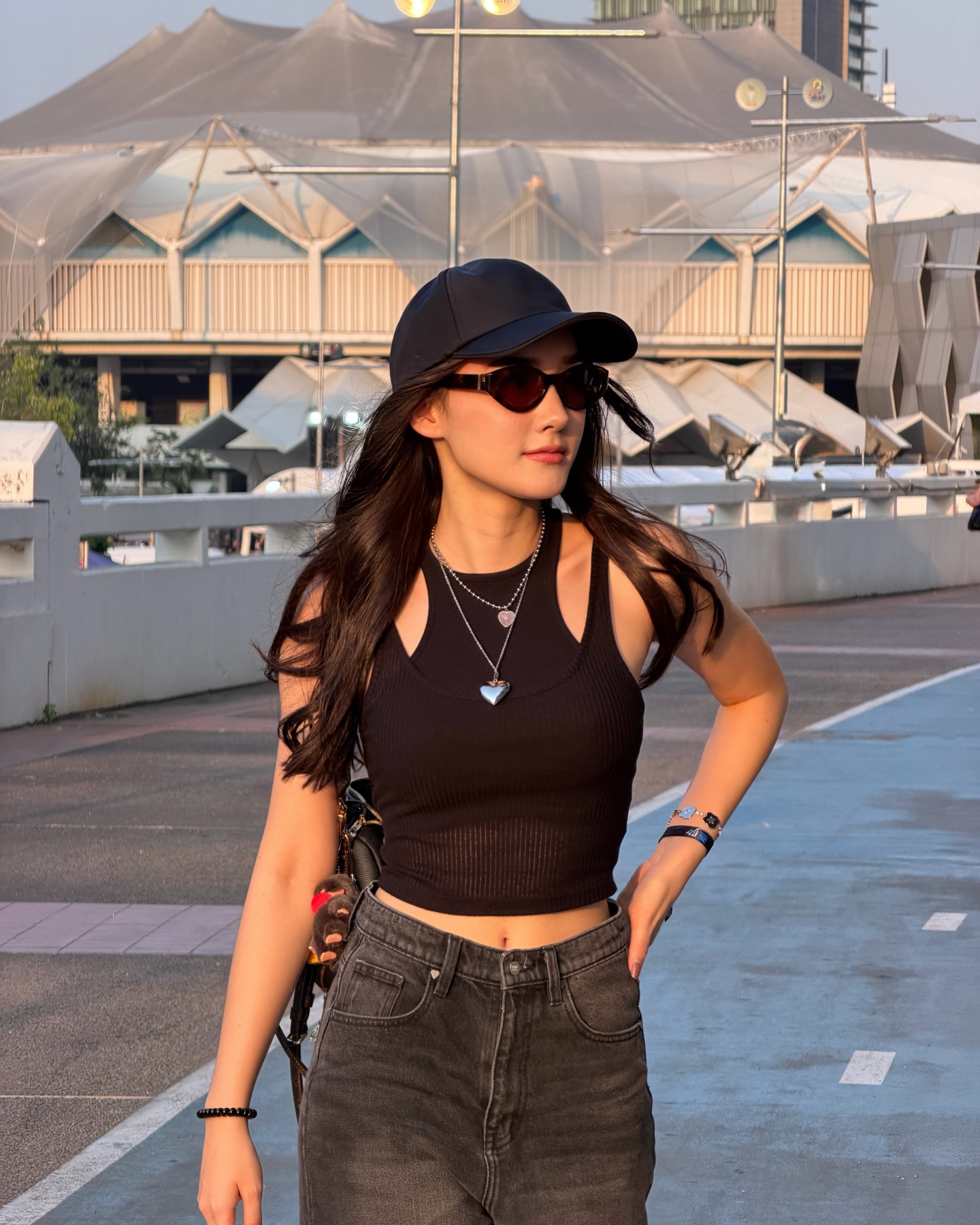 เดียร์น่า ฟลีโป