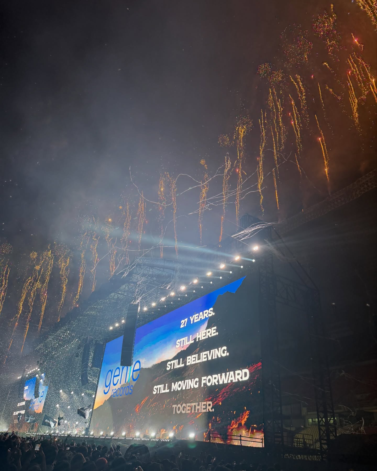 เดียร์น่า ฟลีโป