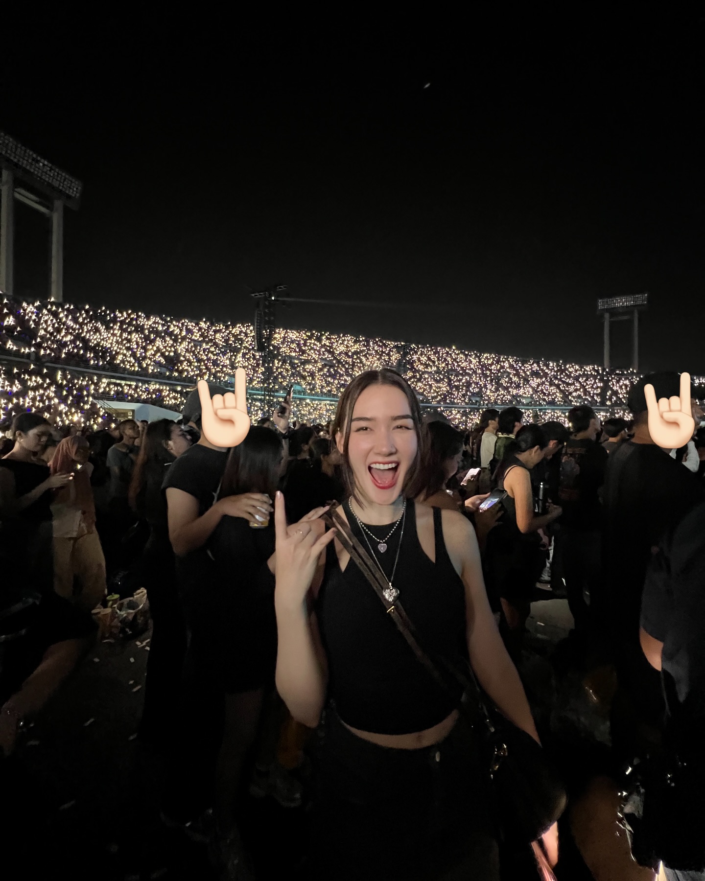 เดียร์น่า ฟลีโป