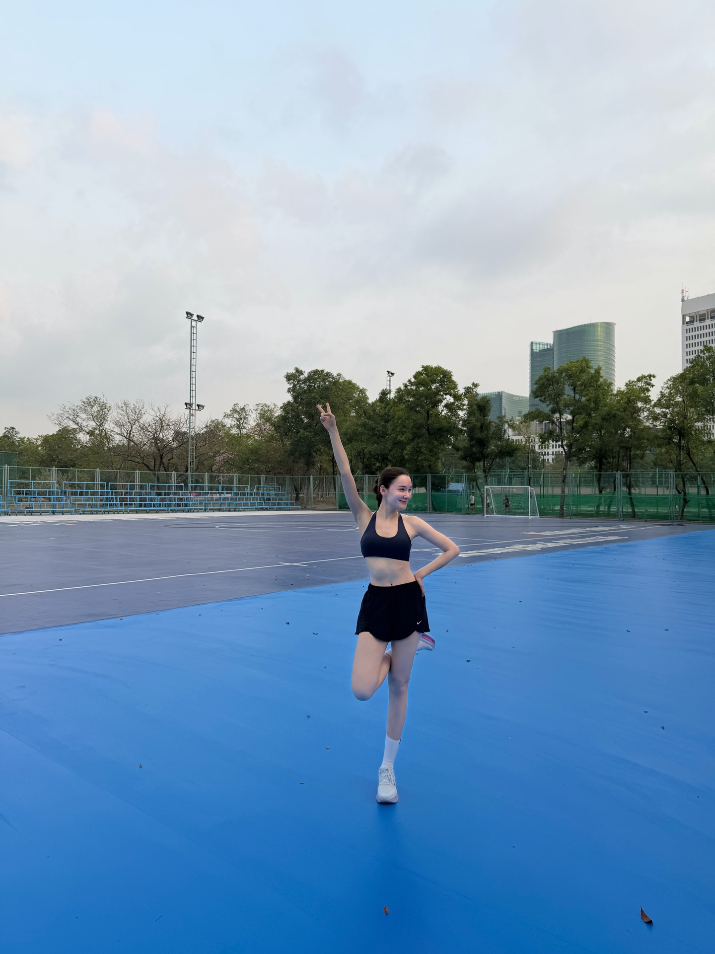 เดียร์น่า ฟลีโป