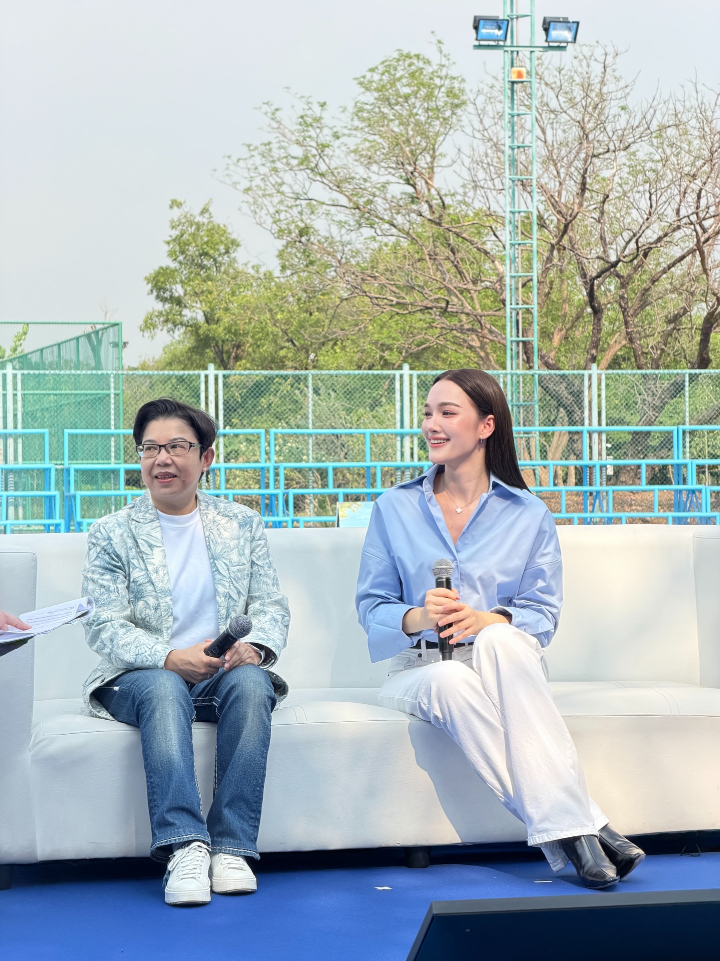 เดียร์น่า ฟลีโป