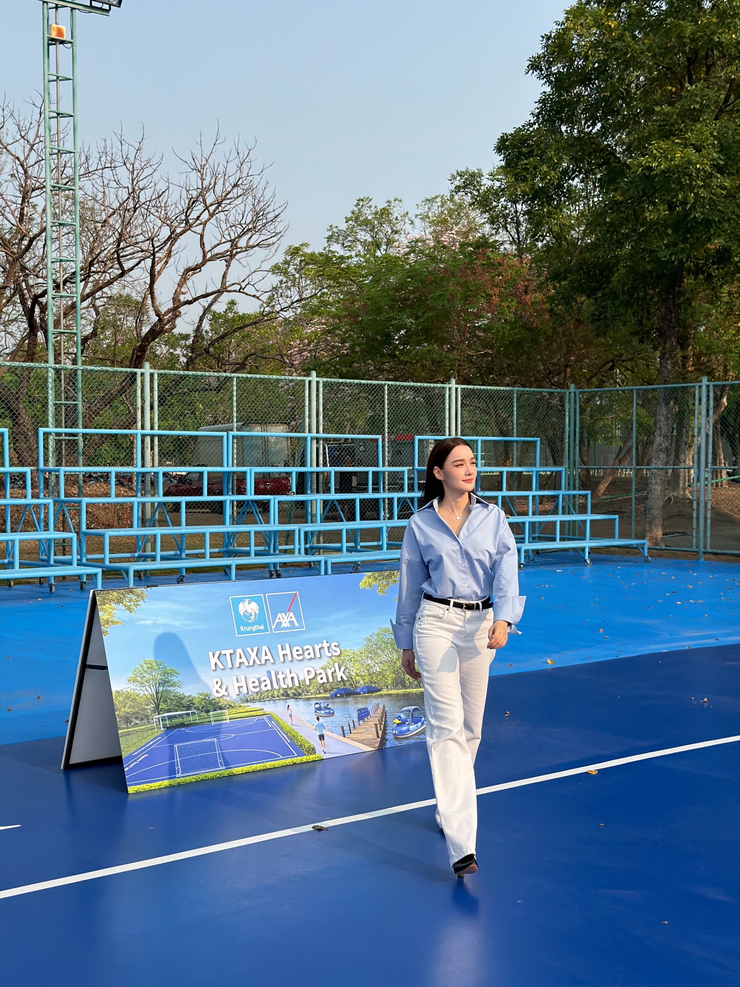 เดียร์น่า ฟลีโป