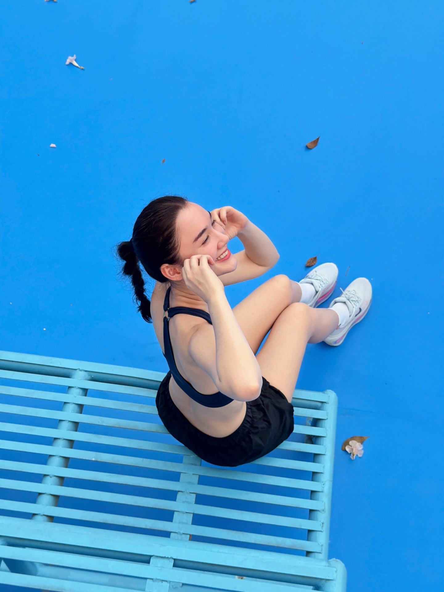 เดียร์น่า ฟลีโป