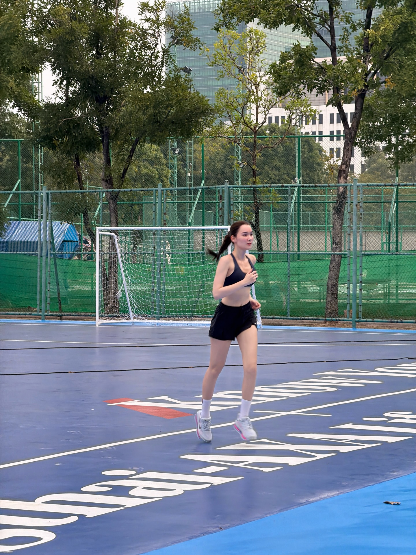 เดียร์น่า ฟลีโป