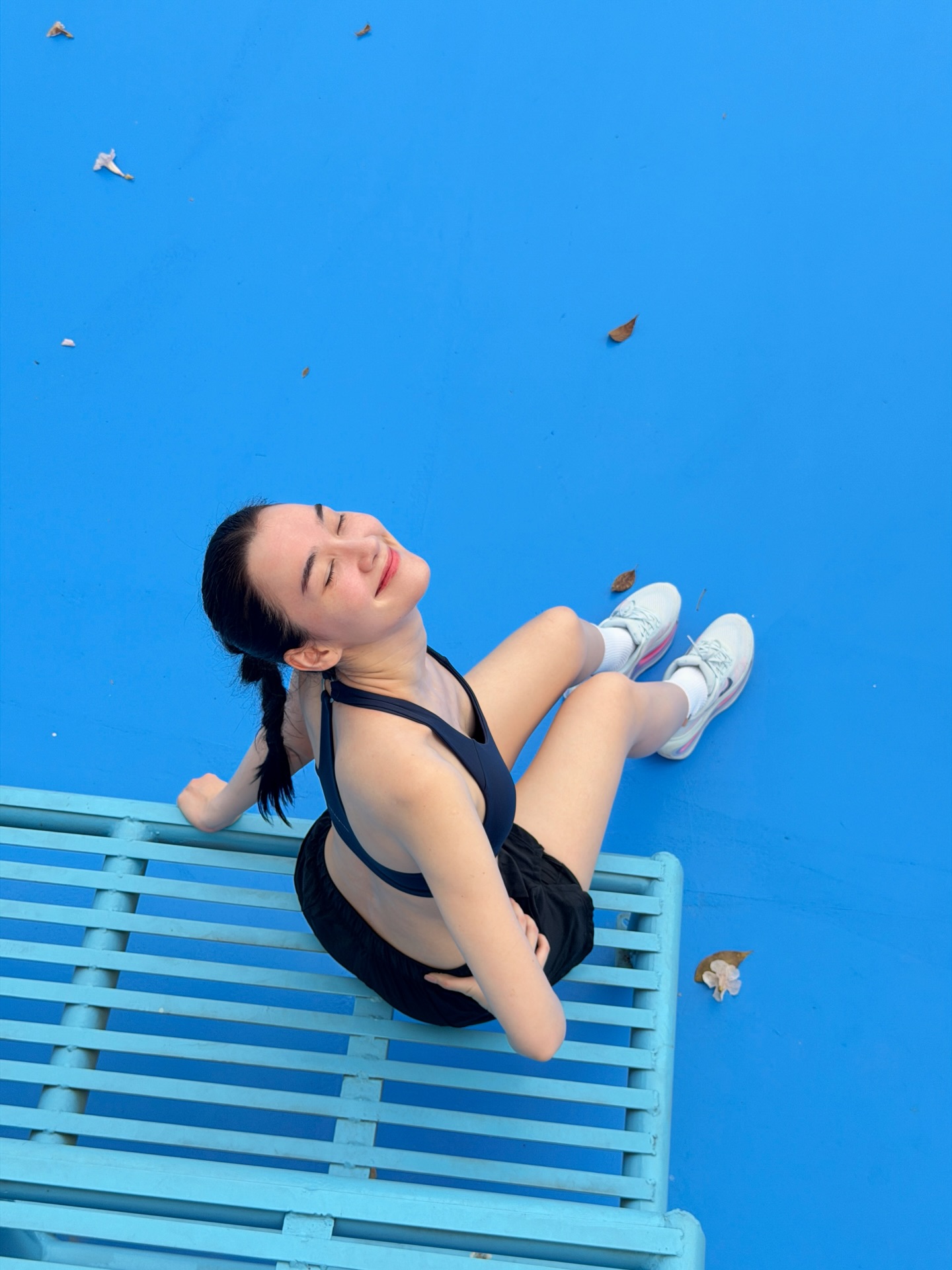 เดียร์น่า ฟลีโป