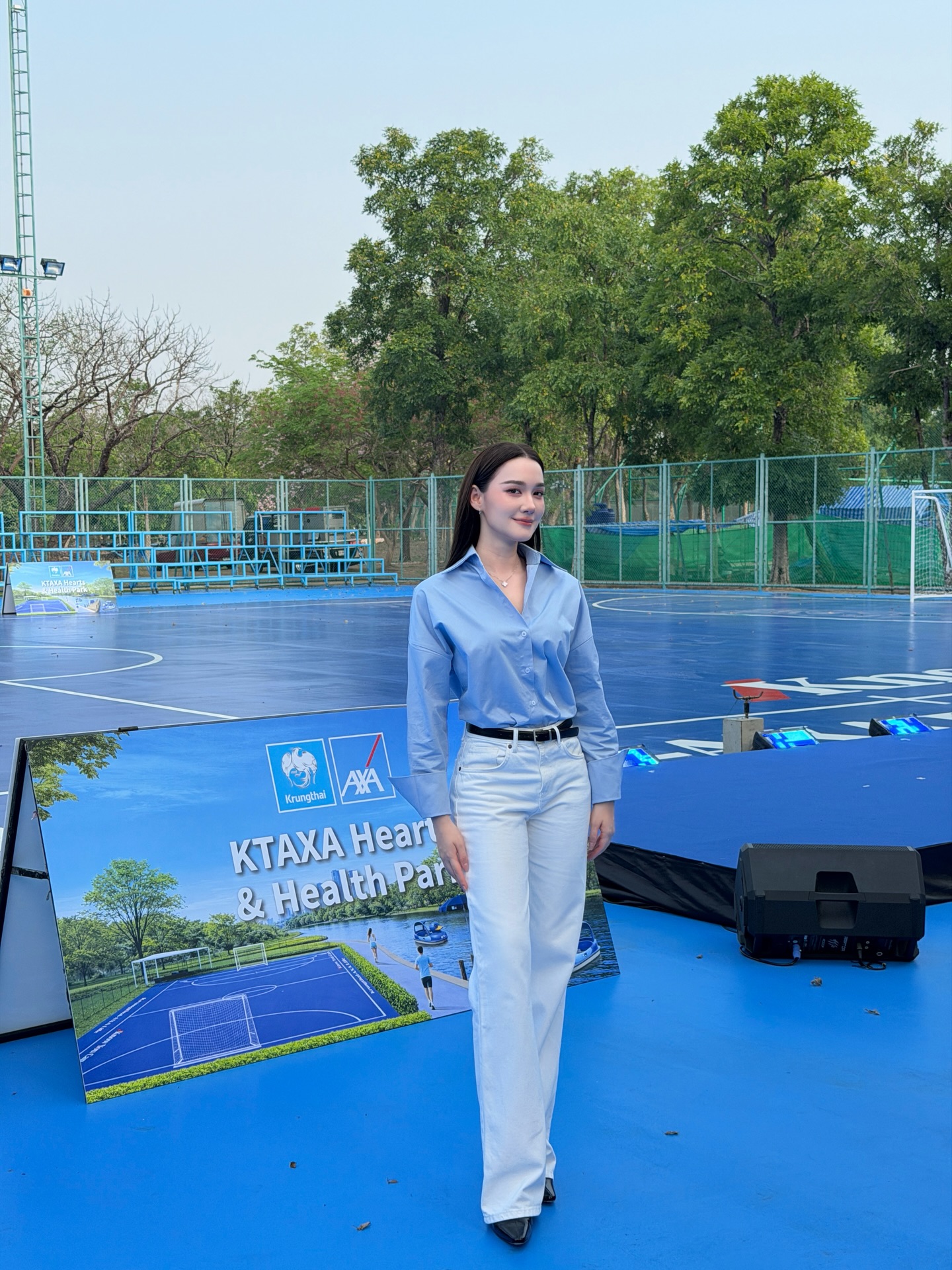 เดียร์น่า ฟลีโป