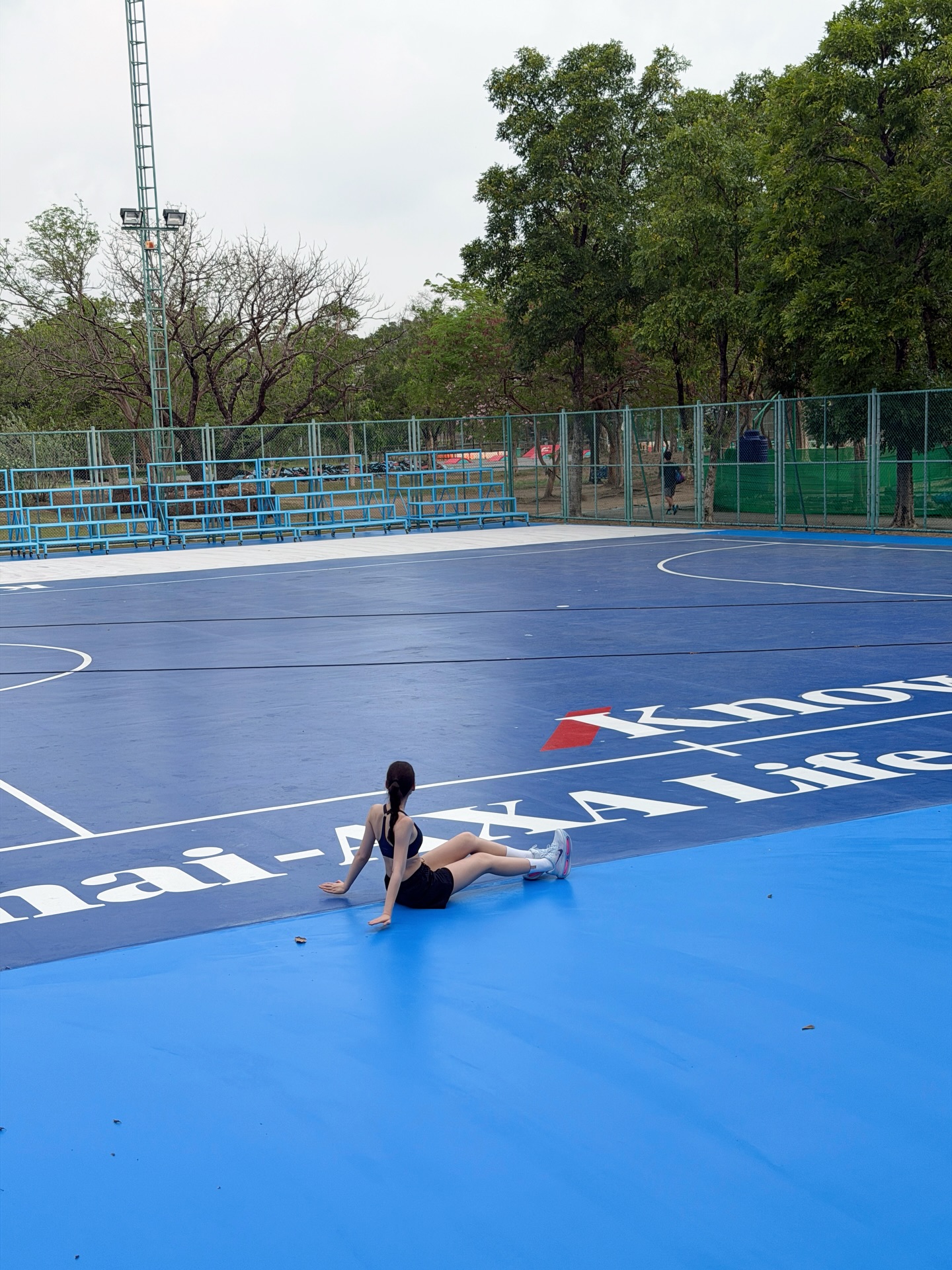 เดียร์น่า ฟลีโป