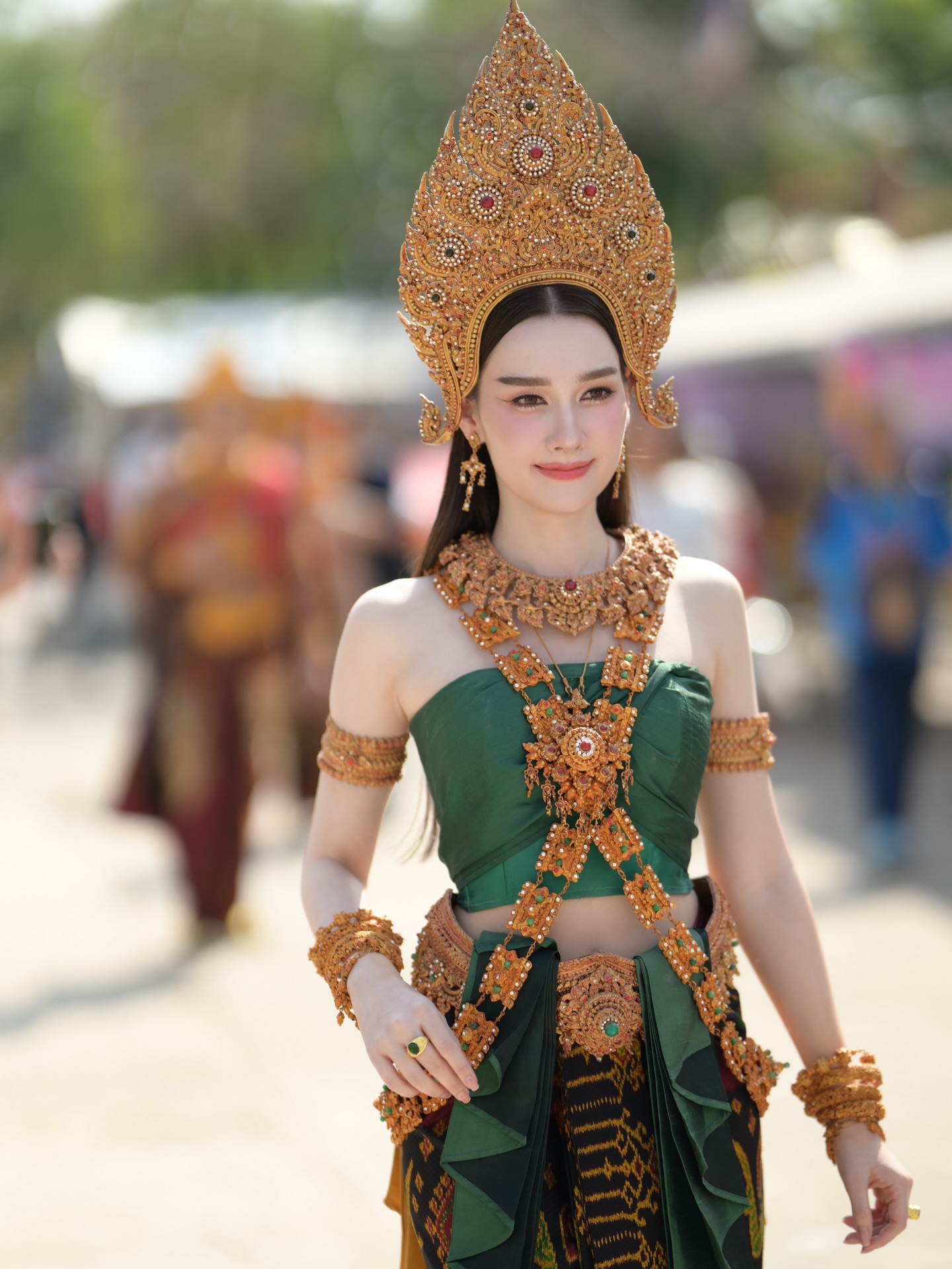 เดียร์น่า ฟลีโป