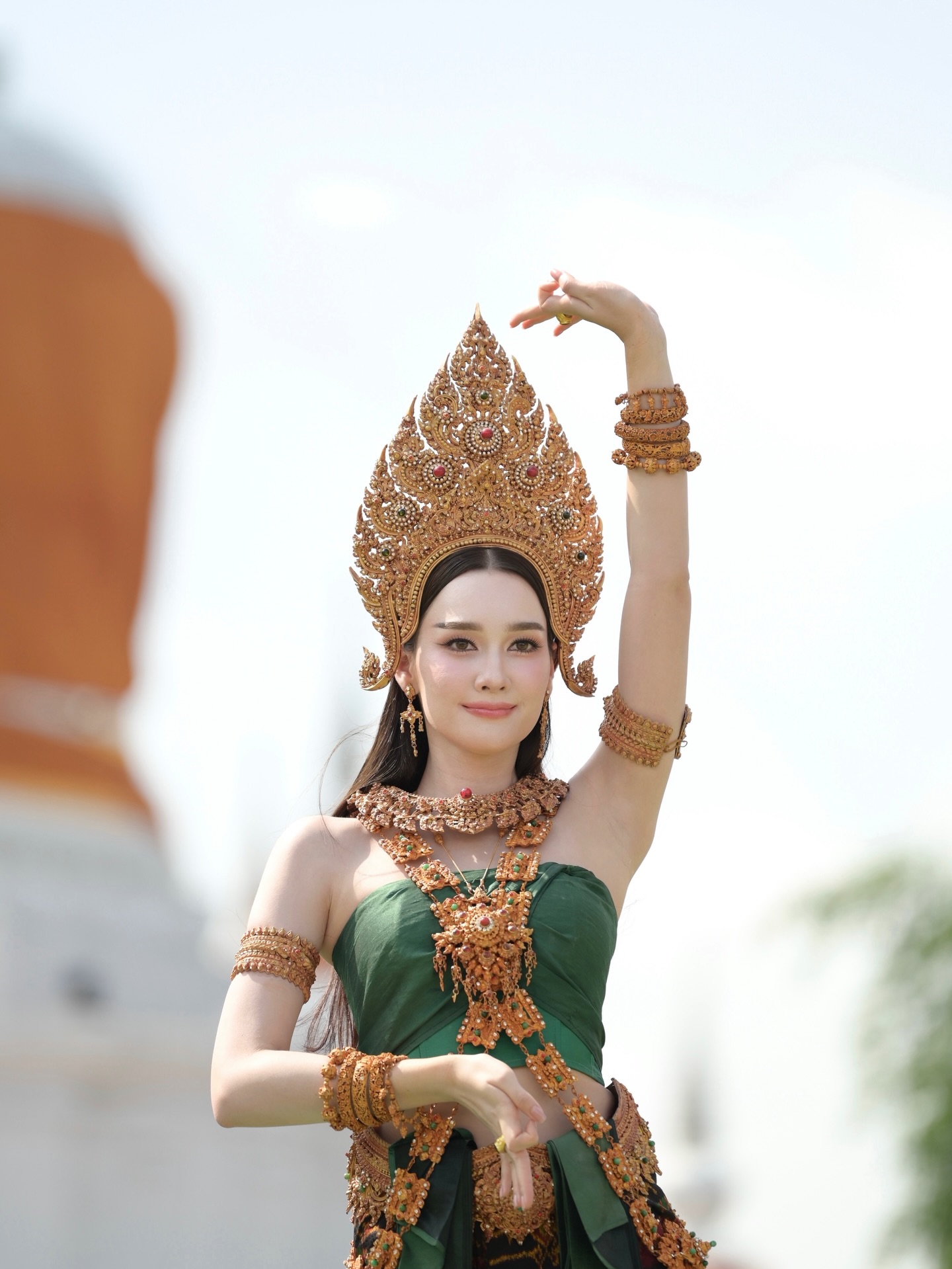 เดียร์น่า ฟลีโป