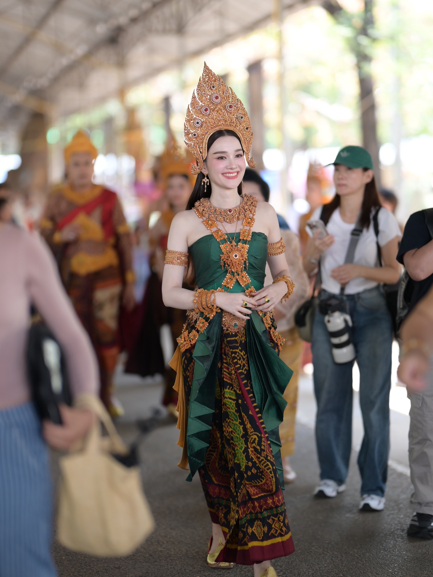 เดียร์น่า ฟลีโป