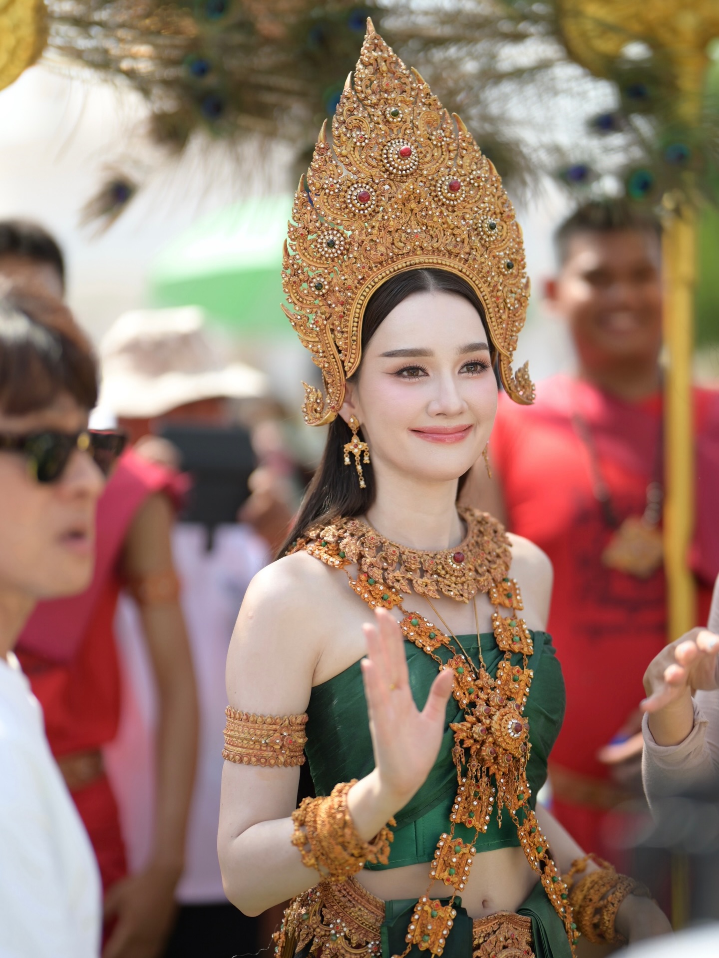 เดียร์น่า ฟลีโป