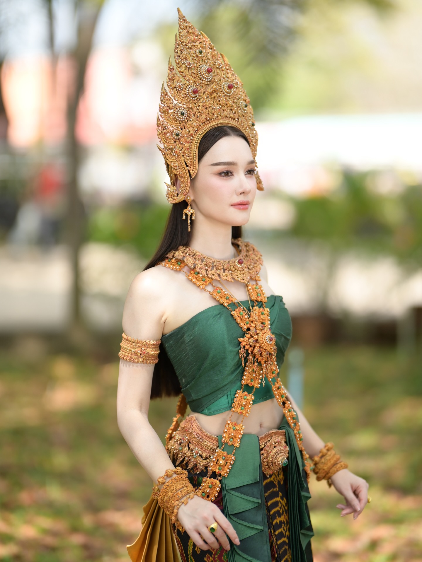 เดียร์น่า ฟลีโป