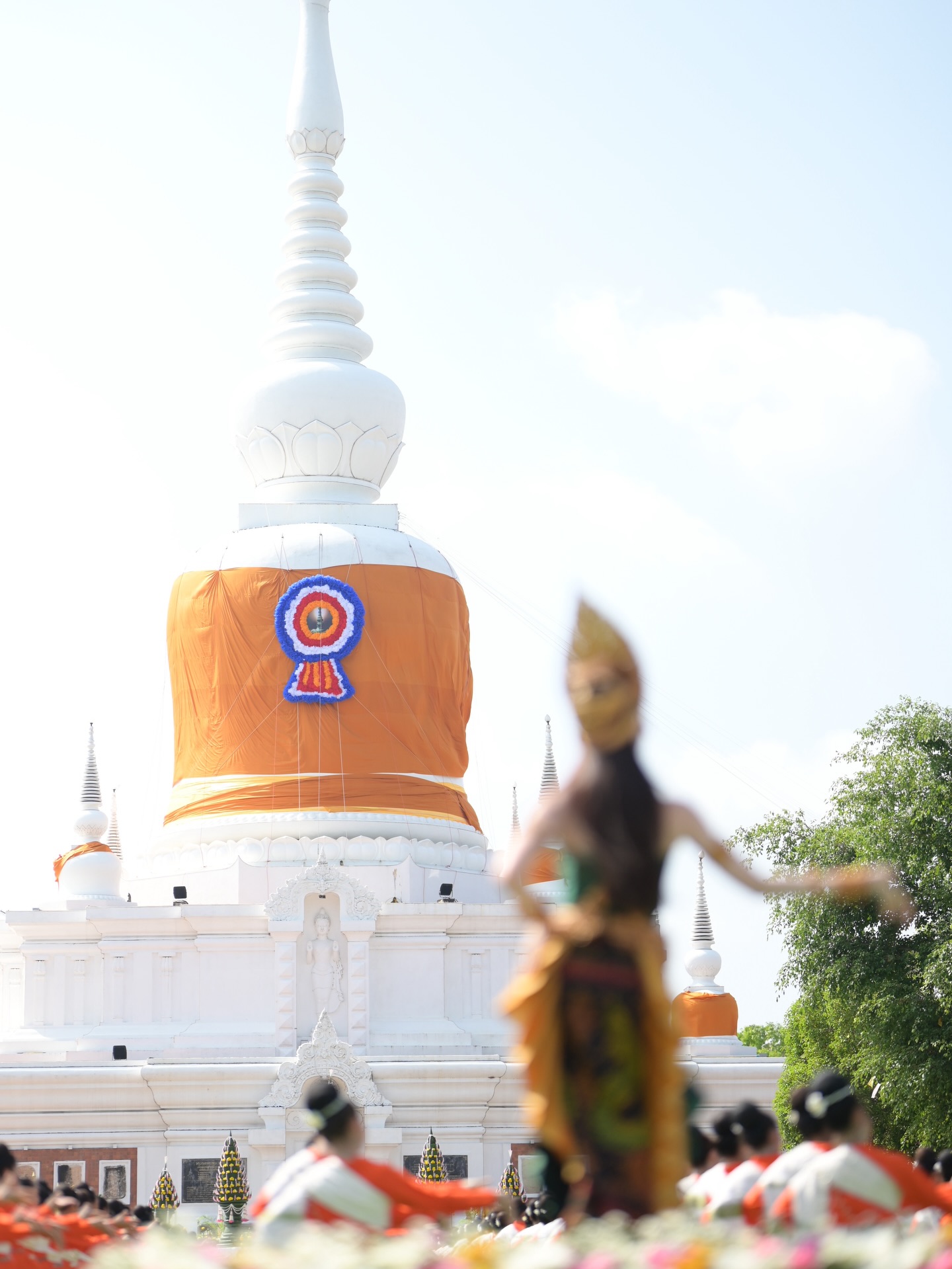 เดียร์น่า ฟลีโป