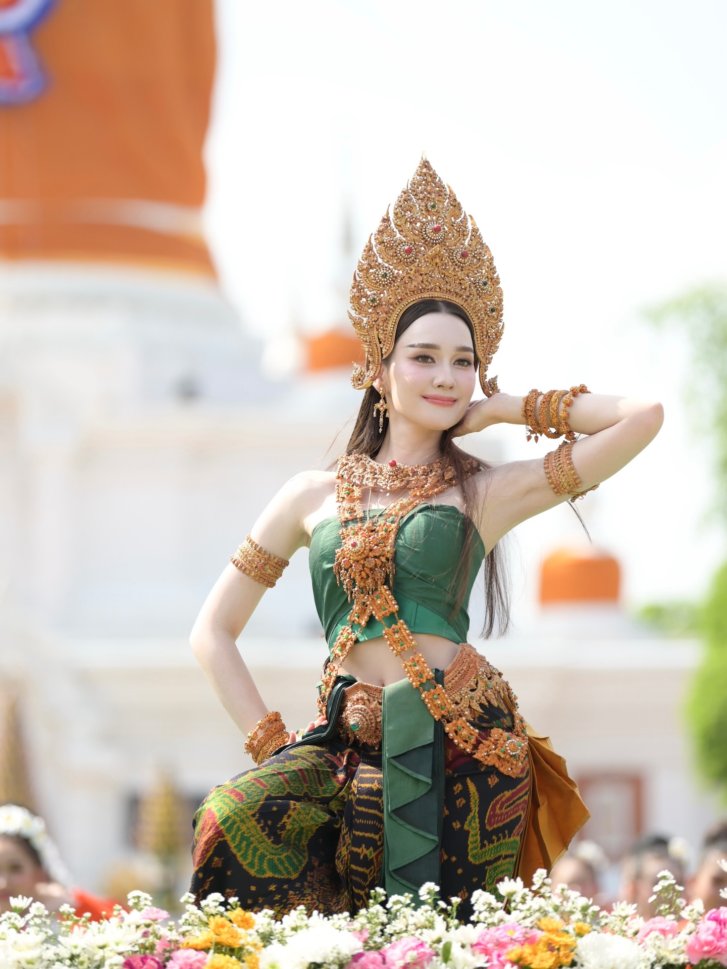 เดียร์น่า ฟลีโป