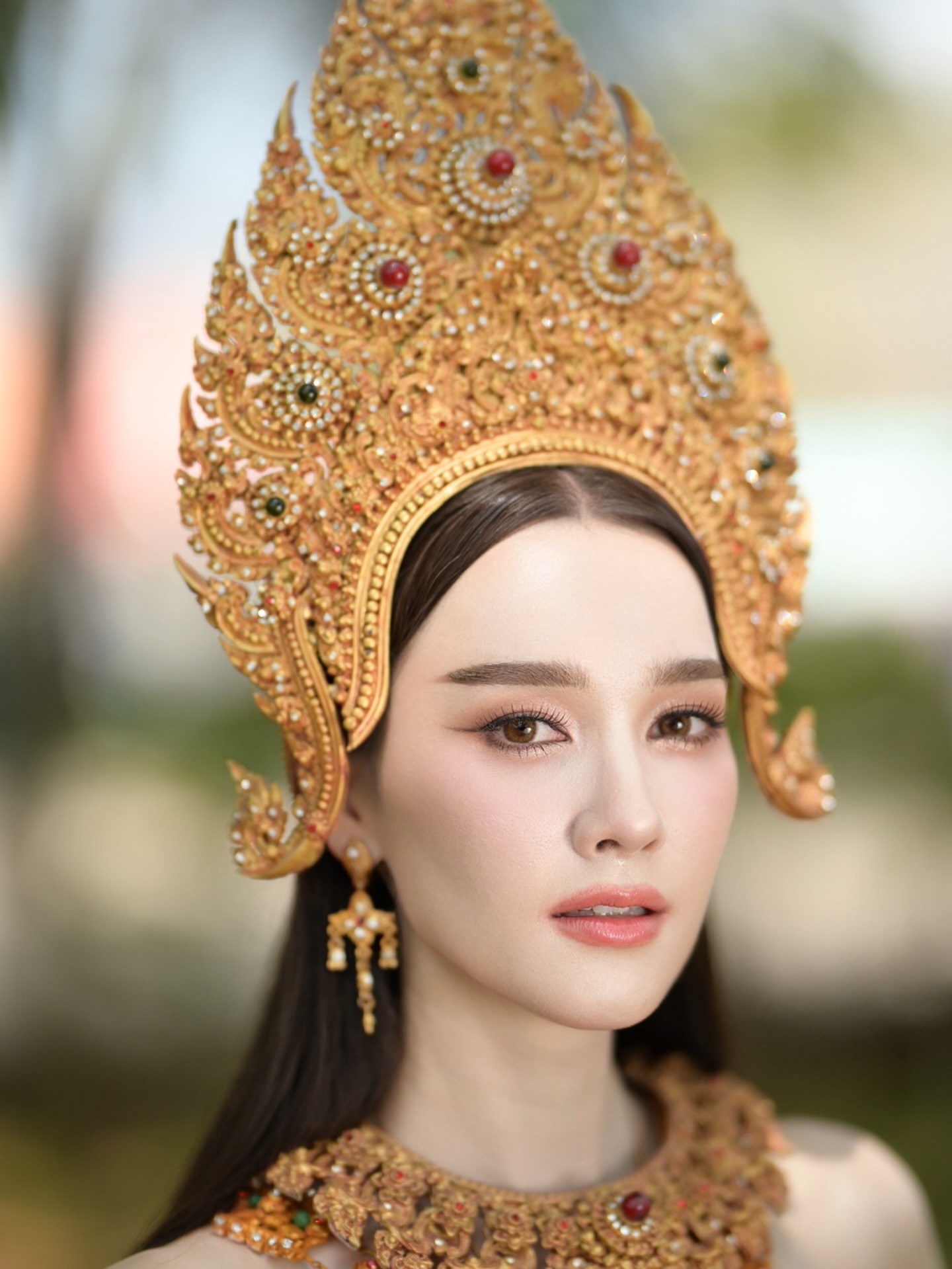 เดียร์น่า ฟลีโป