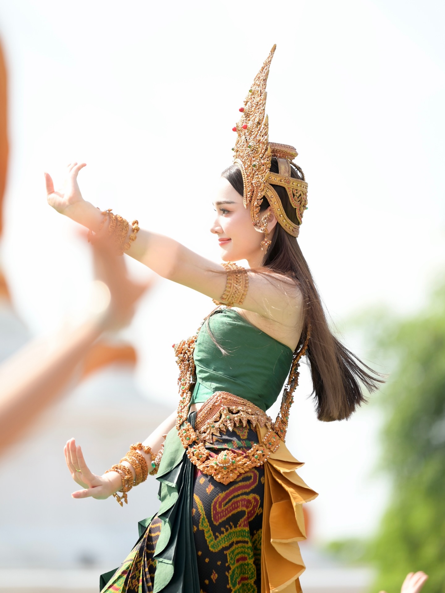 เดียร์น่า ฟลีโป