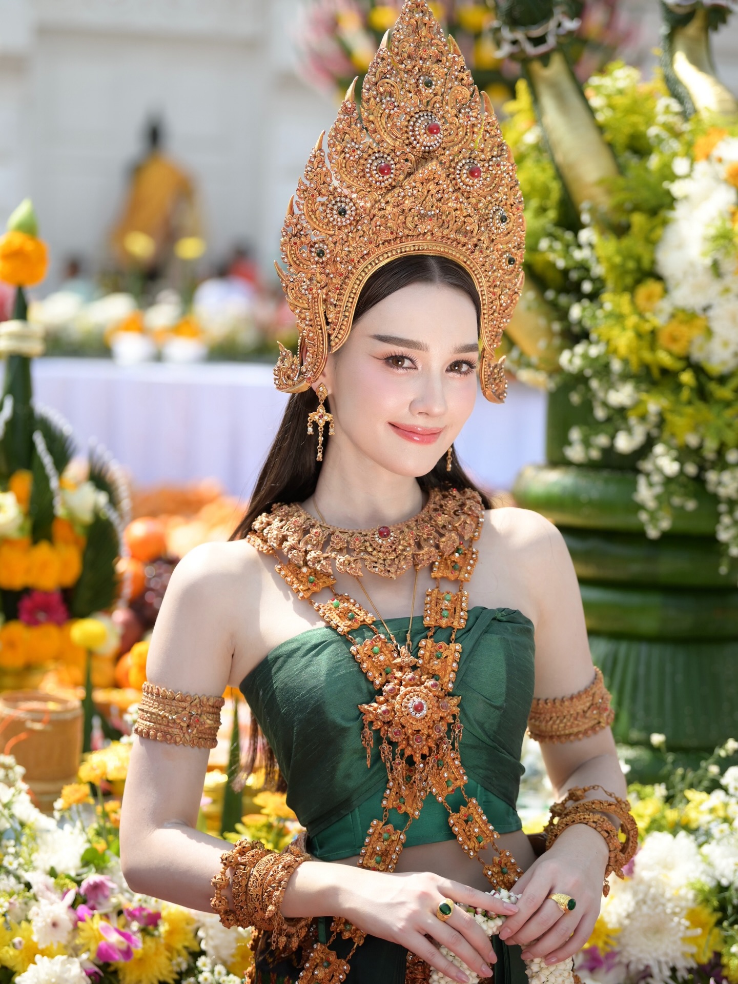 เดียร์น่า ฟลีโป