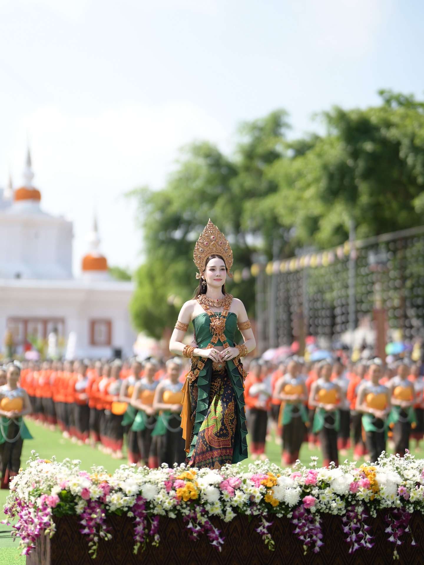 เดียร์น่า ฟลีโป