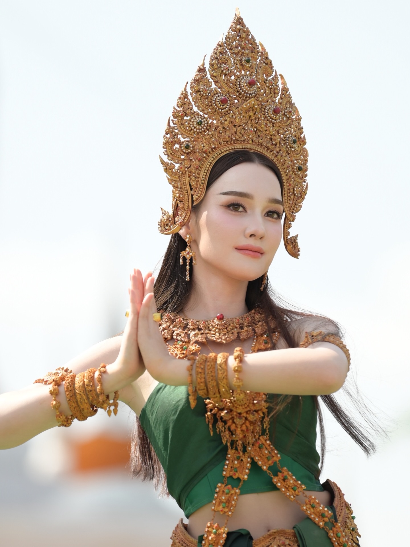 เดียร์น่า ฟลีโป