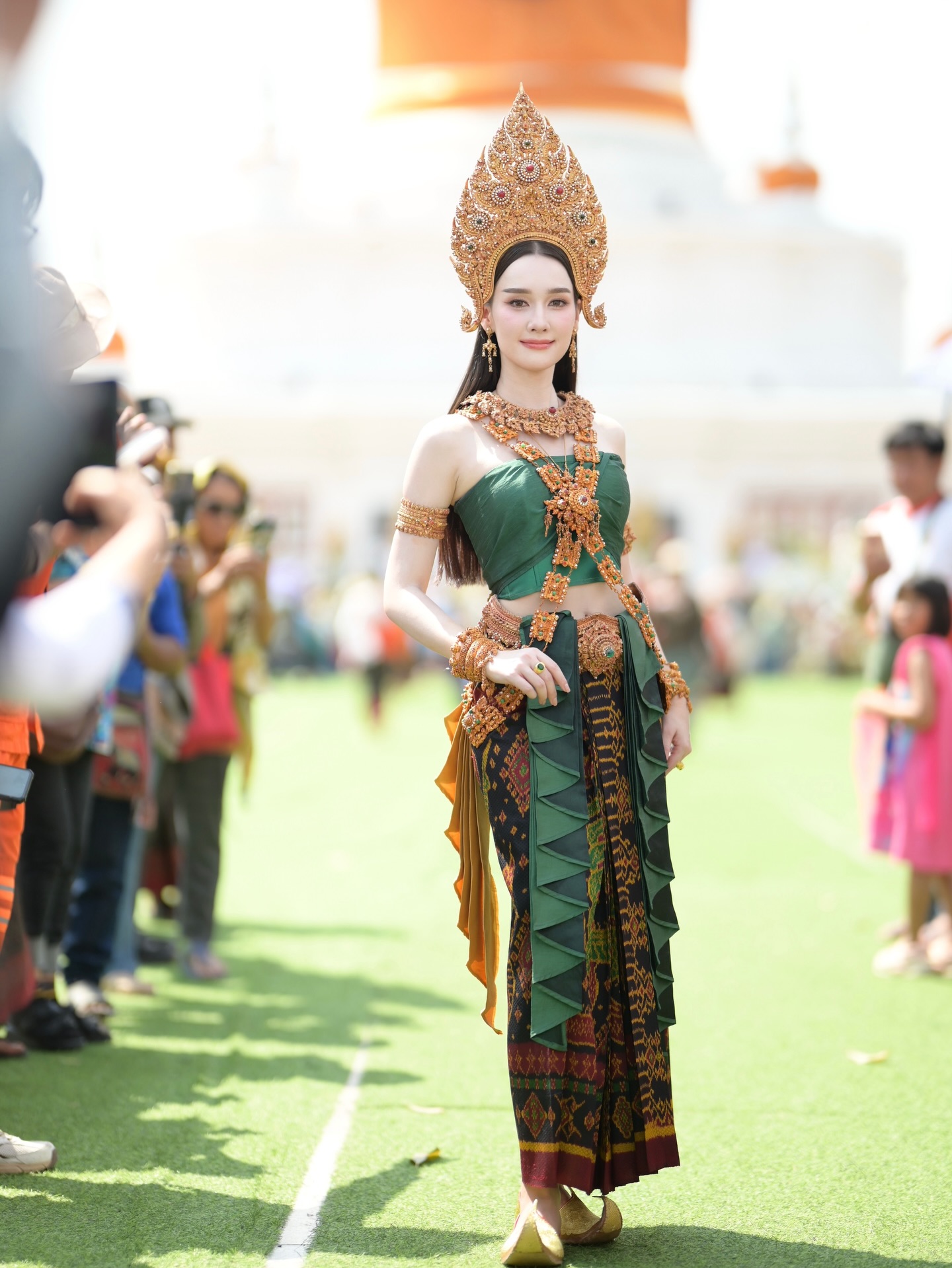 เดียร์น่า ฟลีโป