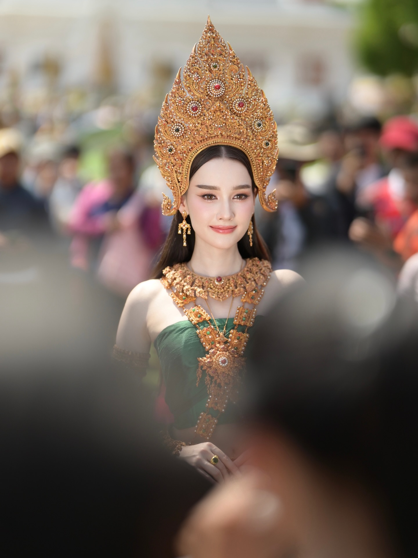 เดียร์น่า ฟลีโป